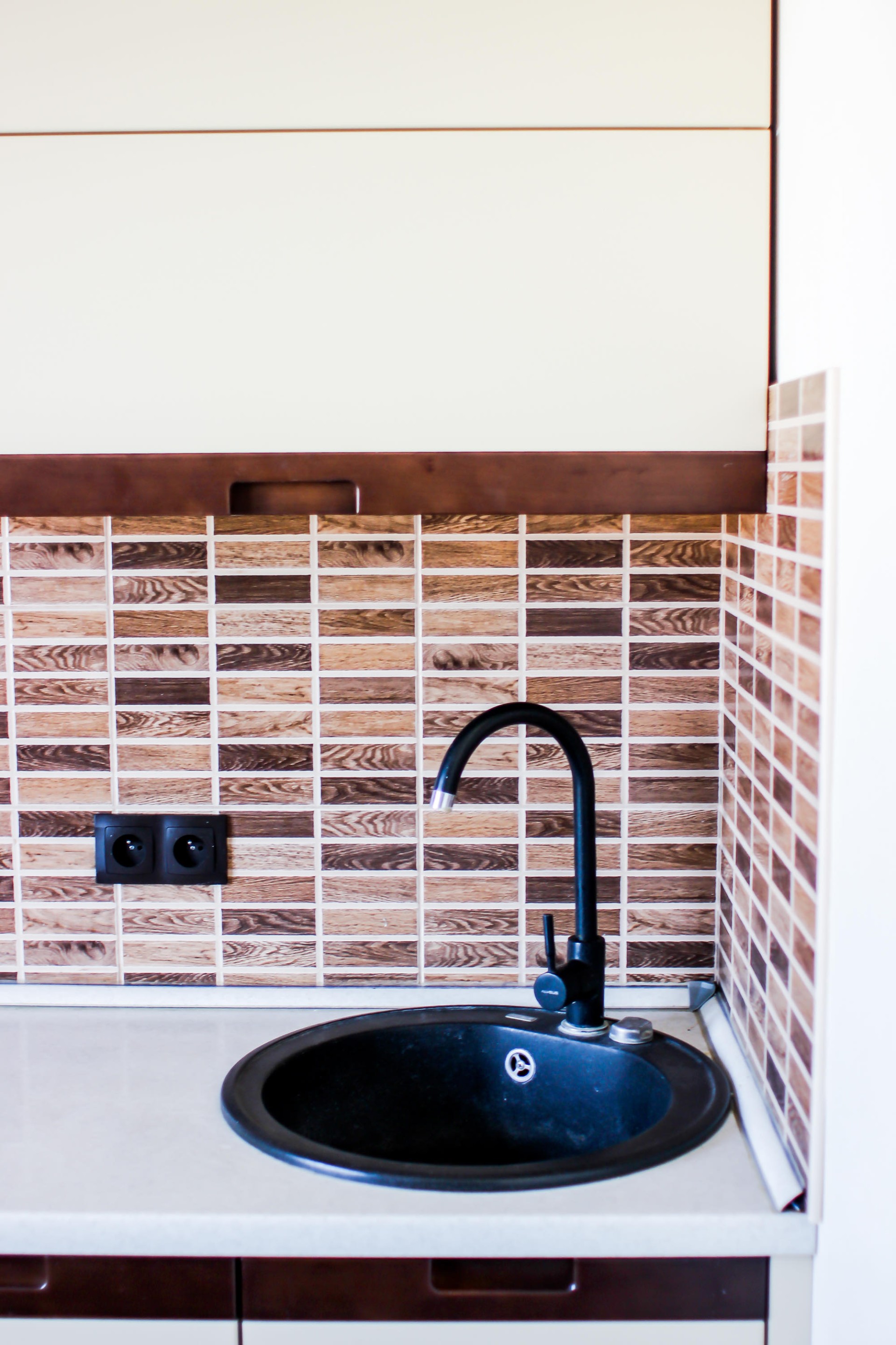 2-комнатная квартира, Кремко ул. 2