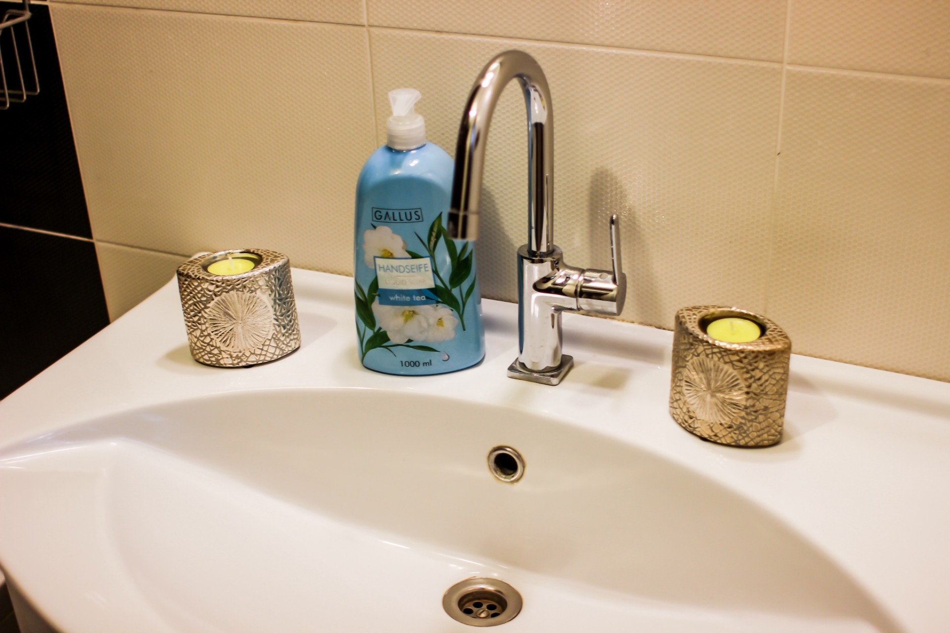 2-комнатная квартира, Кремко ул. 2