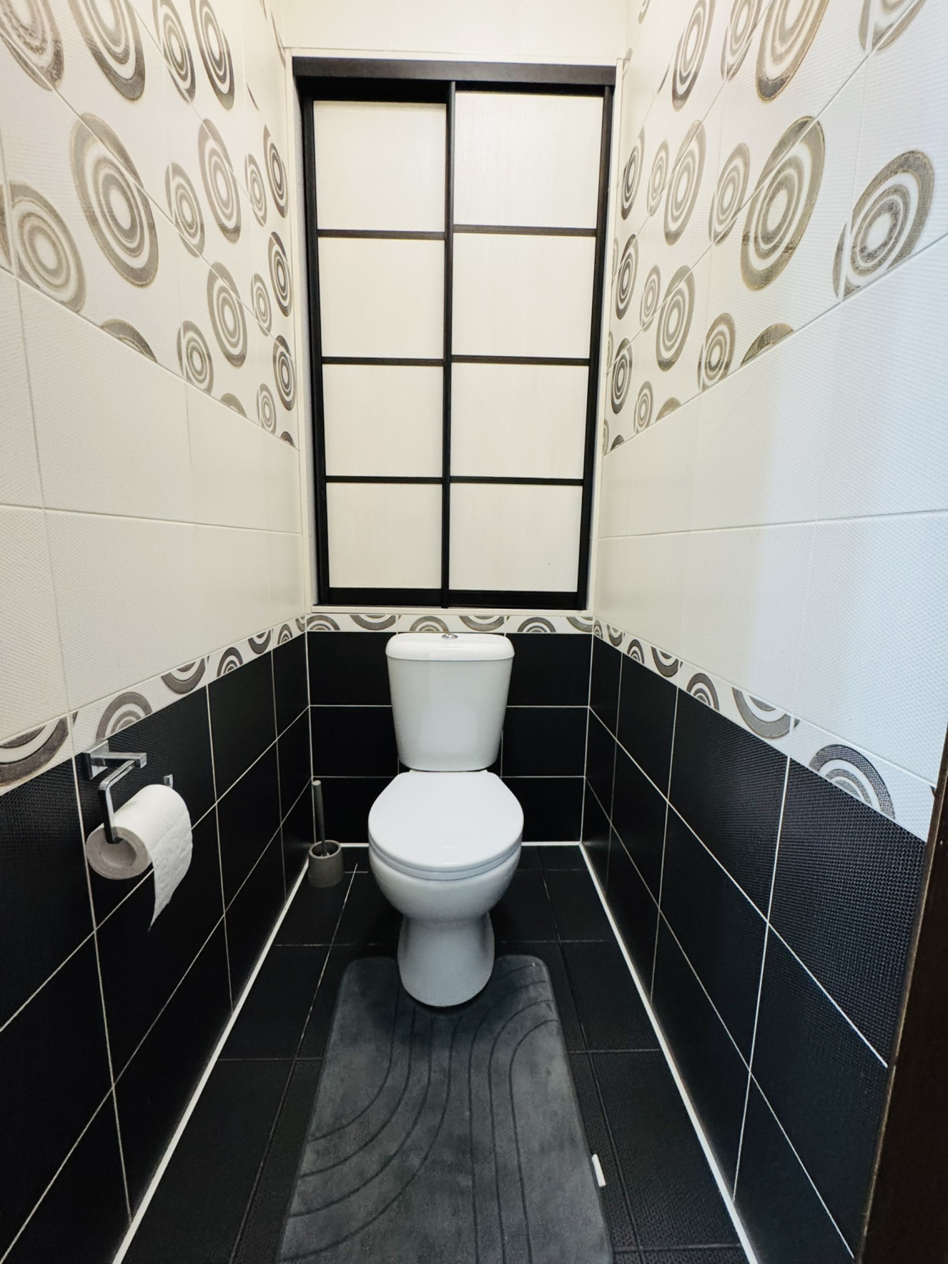 2-комнатная квартира, Кремко ул. 2