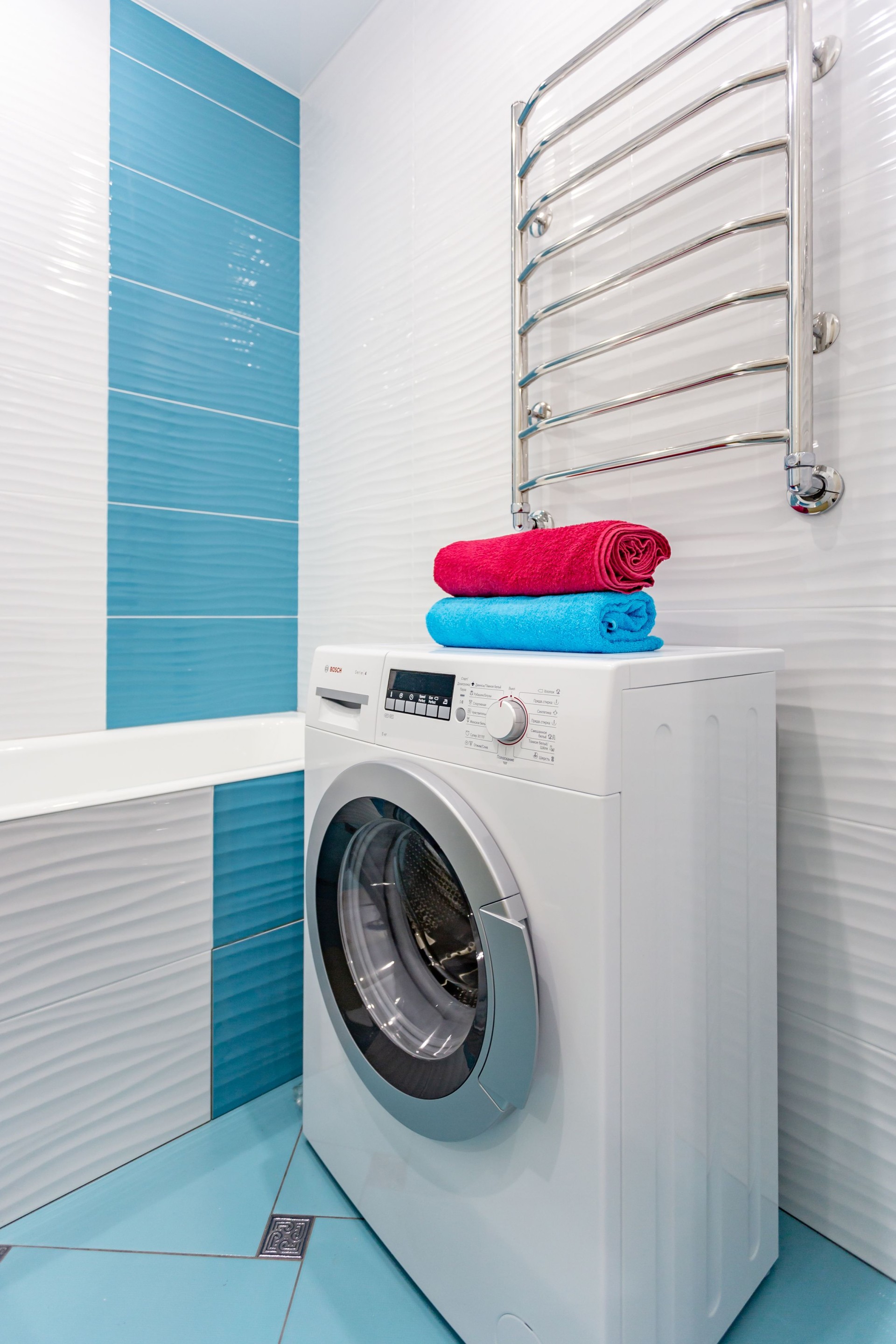 1-комнатная квартира, Шишкина ул. 1