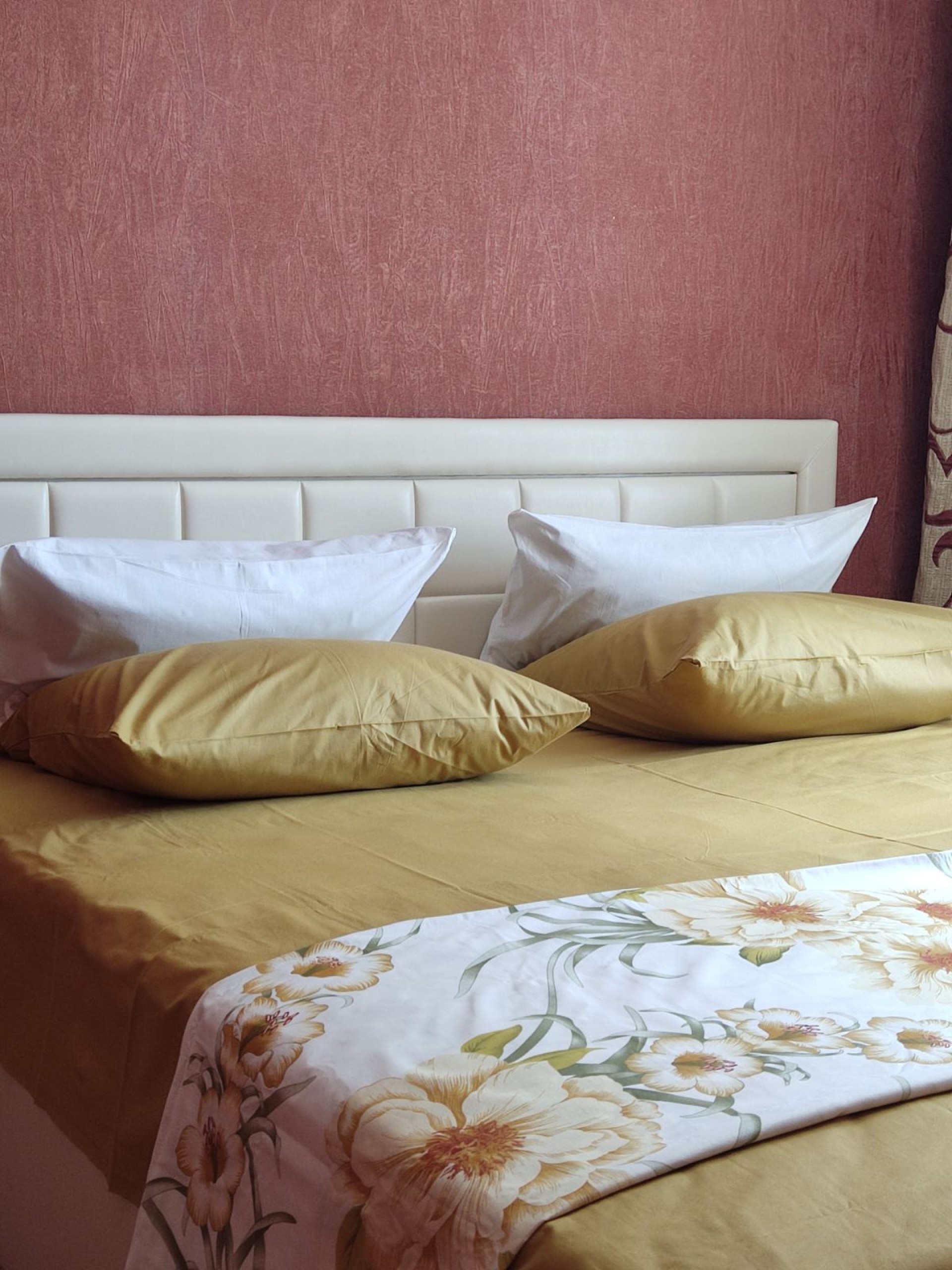 3-комнатная квартира, Королева ул. 6В