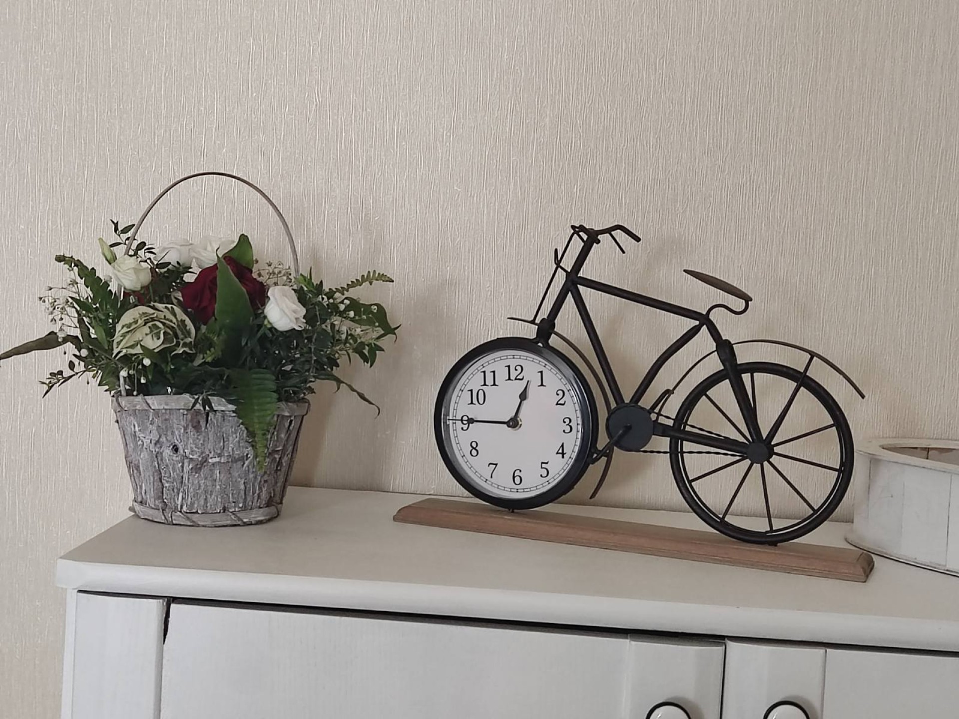 3-комнатная квартира, Королева ул. 6В