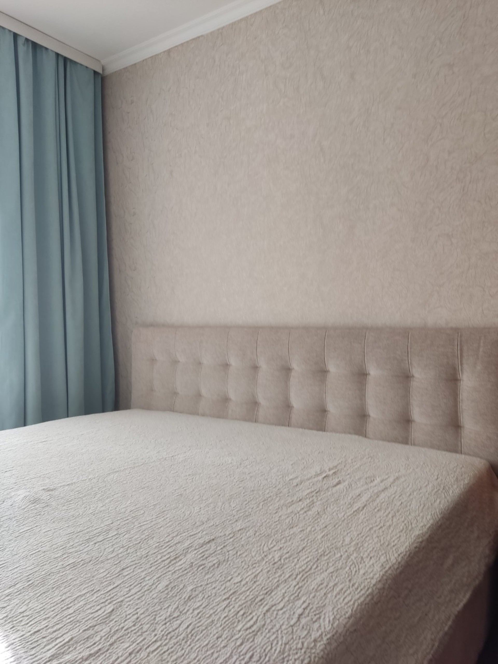 3-комнатная квартира, Королева ул. 6В