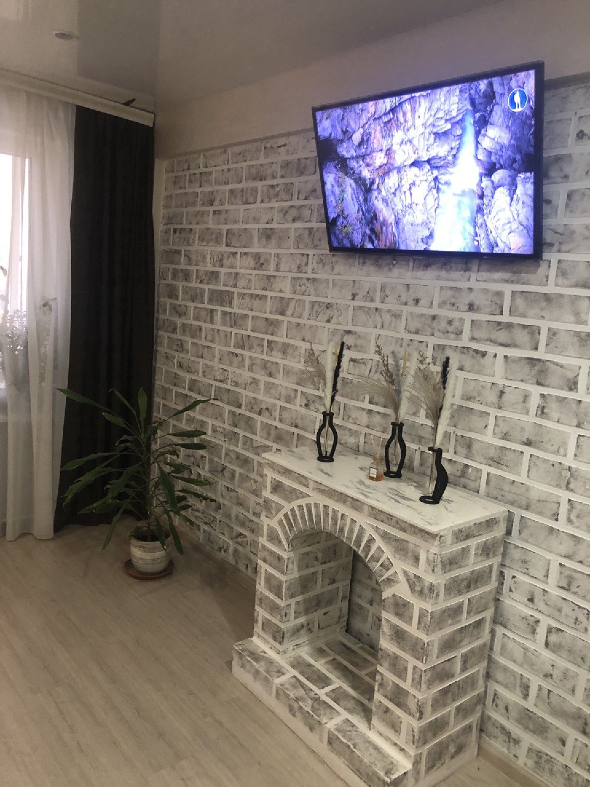 2-комнатная квартира, Московский пр-т 11/5