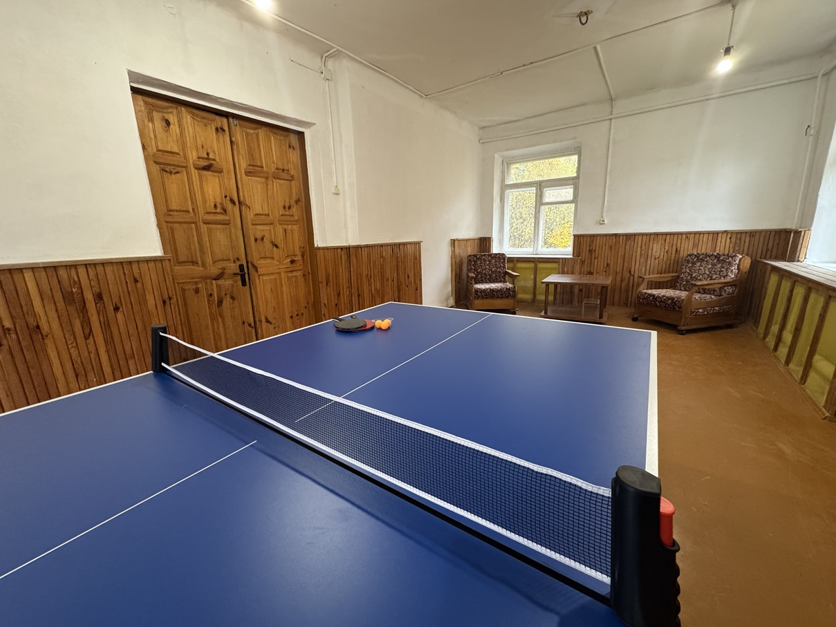 4-комнатная квартира, Сурганова ул. 77А