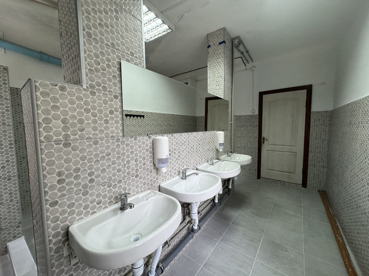 4-комнатная квартира, Сурганова ул. 77А