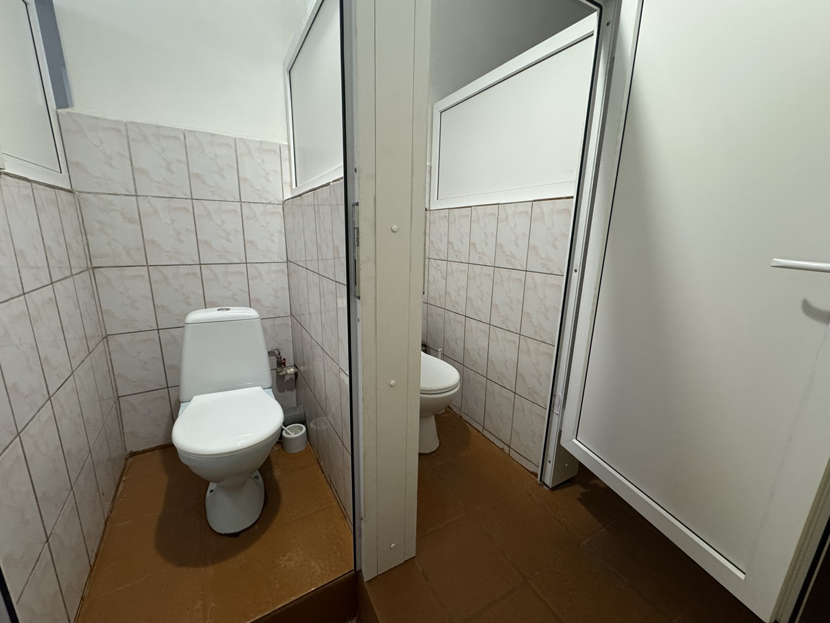 4-комнатная квартира, Сурганова ул. 77А