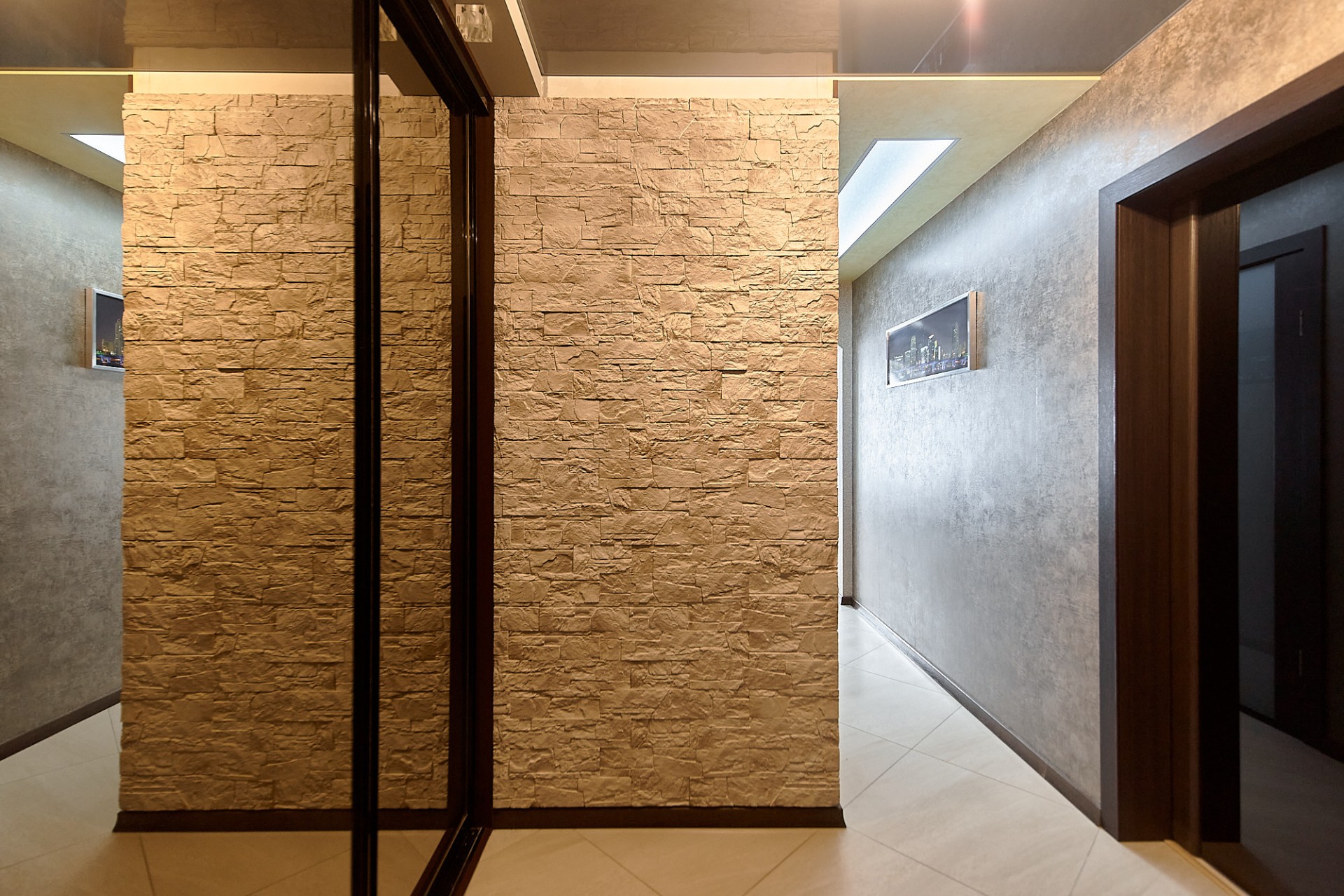 1-комнатная квартира, Газеты "Звязда" пр-т 32