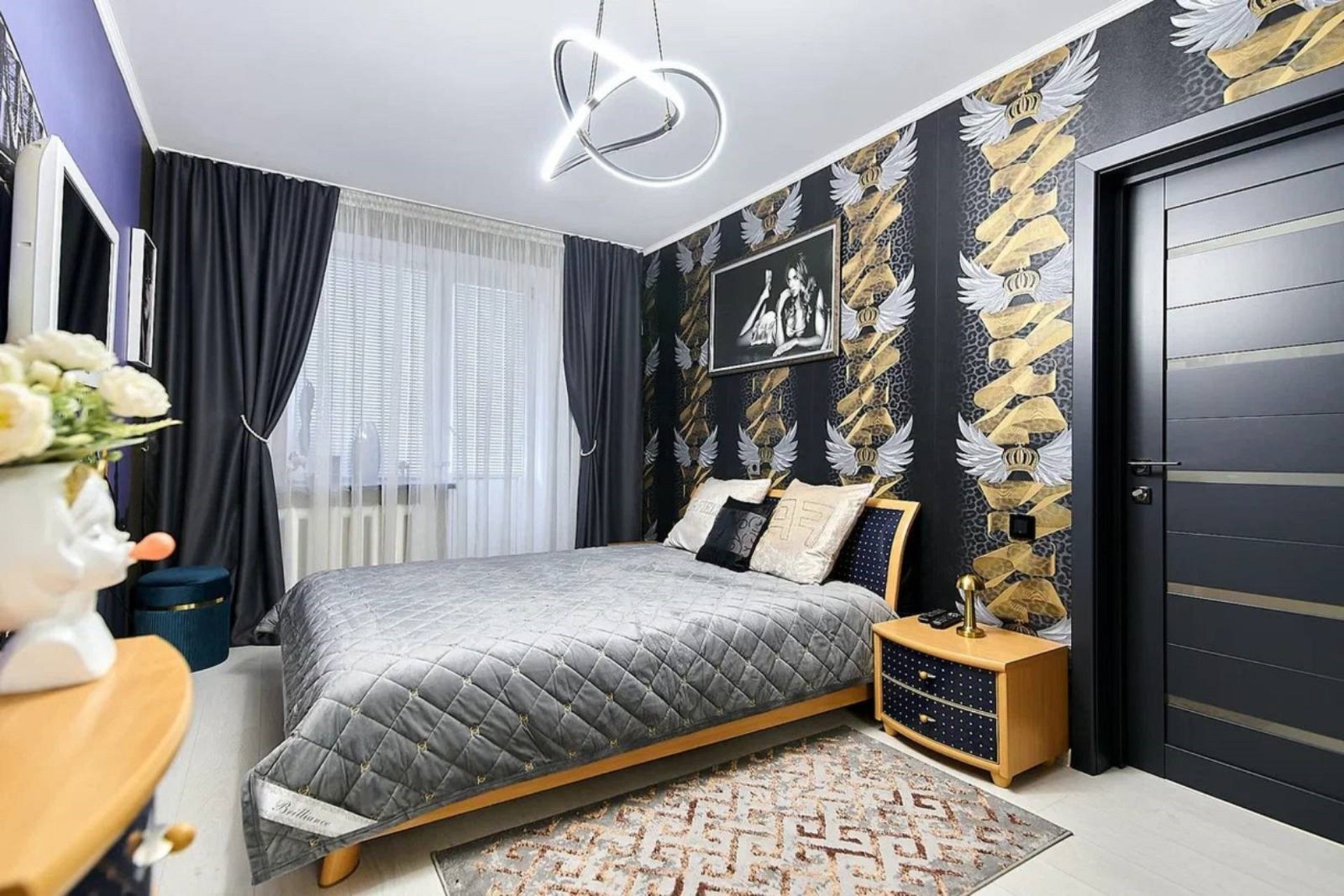 Студия, Богдановича Максима ул. 118