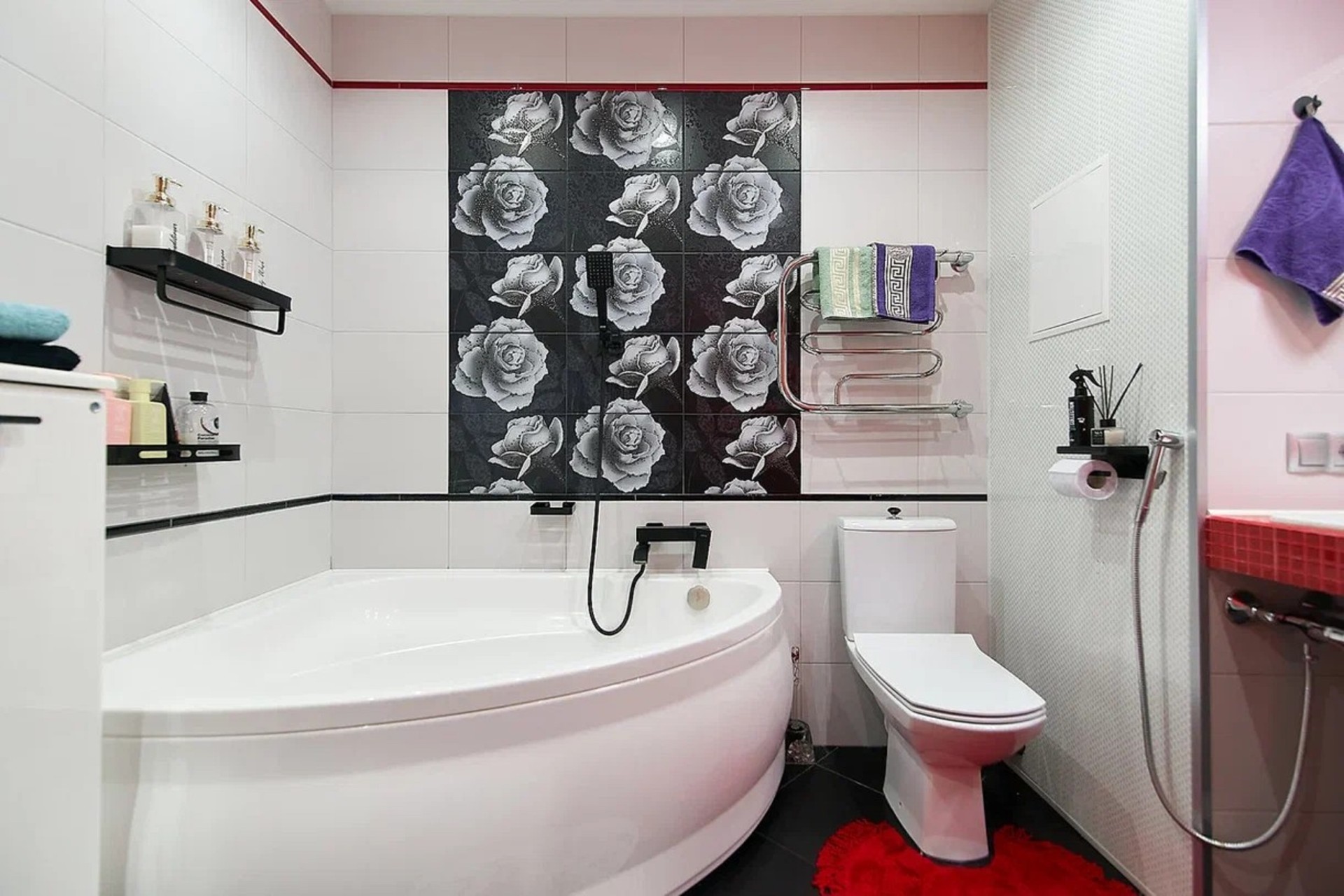 Студия, Богдановича Максима ул. 118