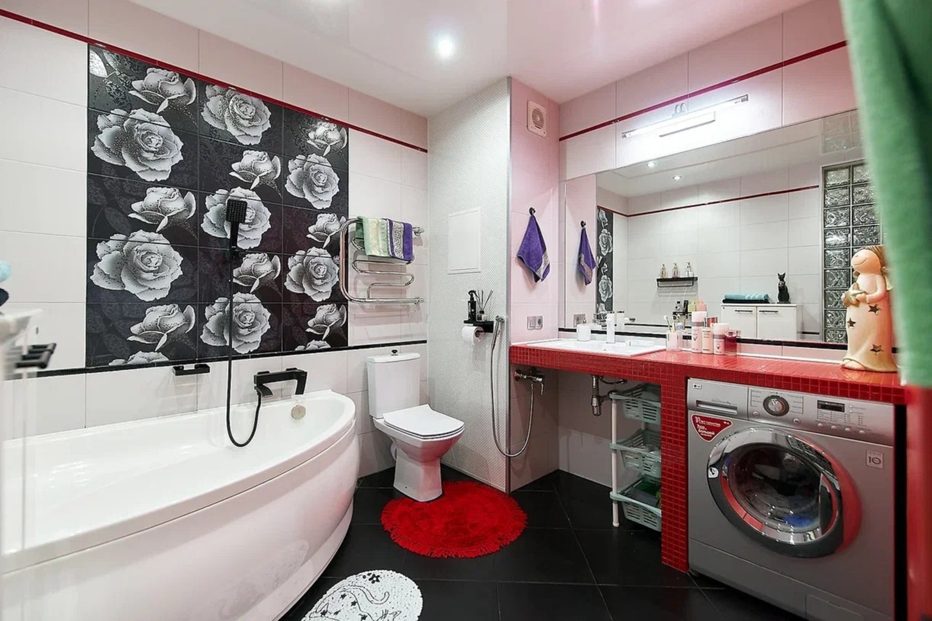 Студия, Богдановича Максима ул. 118