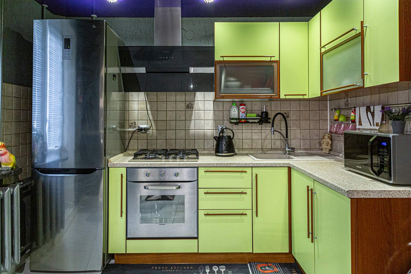 Студия, Богдановича Максима ул. 118