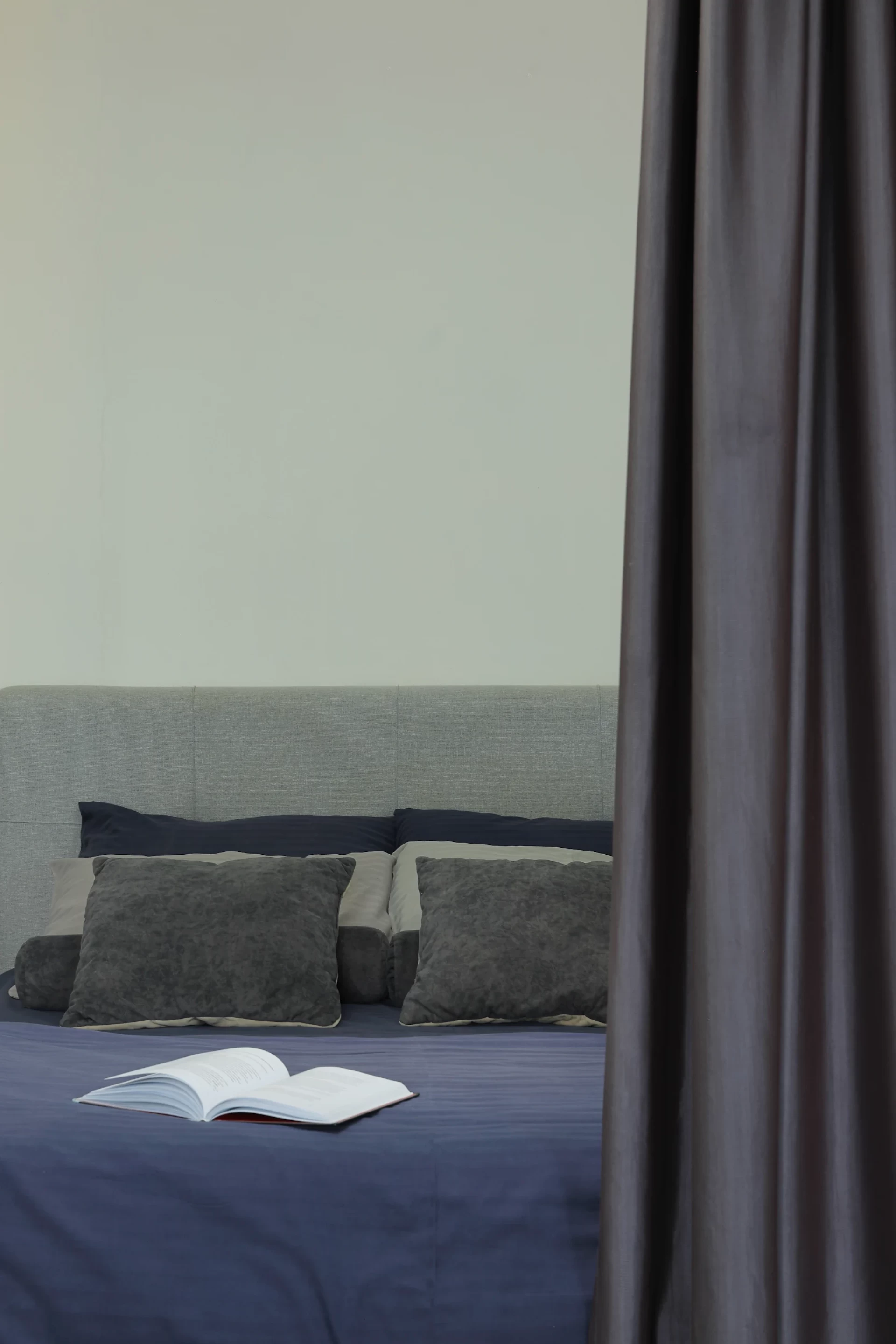 Студия, Купалы Янки пр-т 88Б