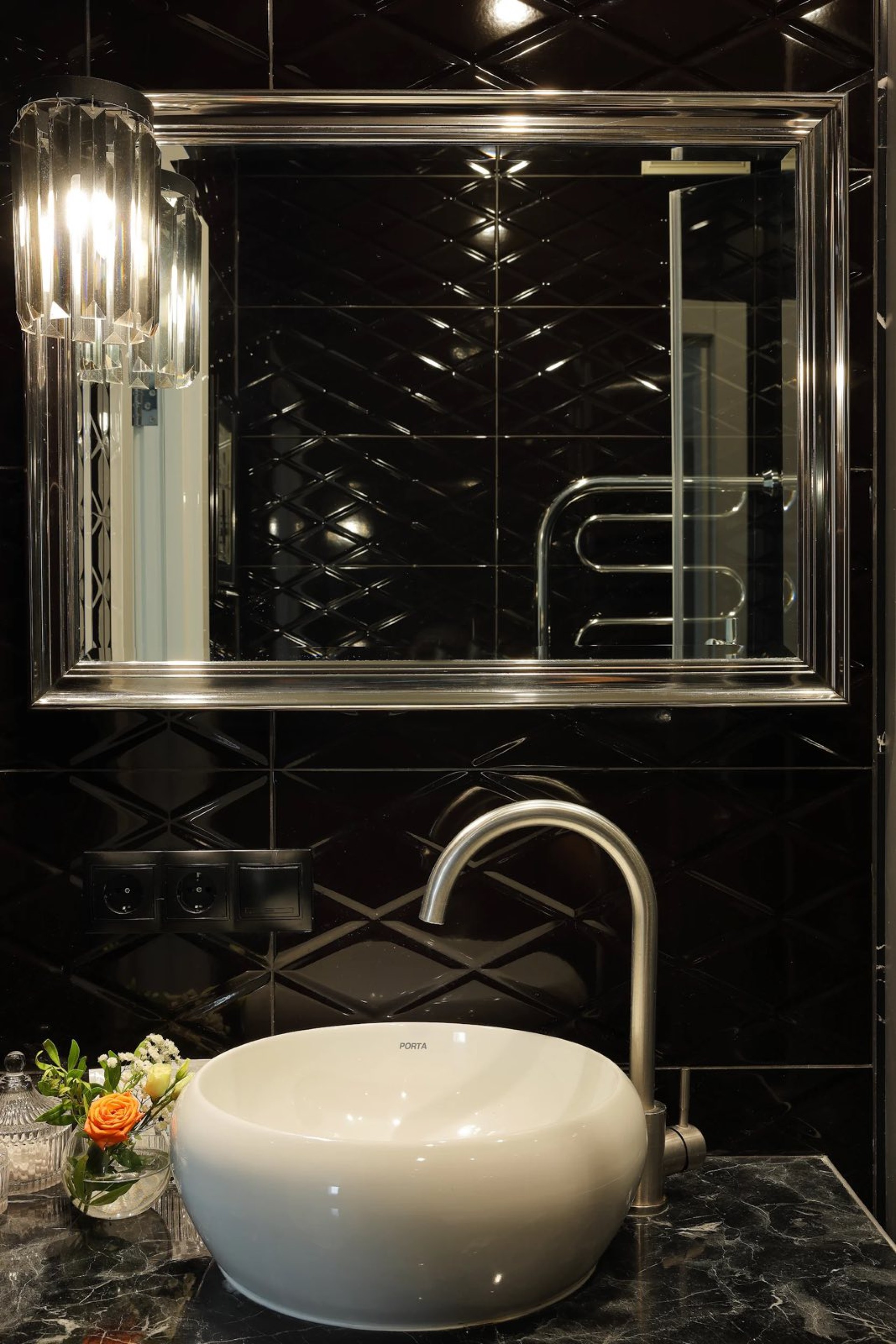 Студия, Купалы Янки пр-т 88Б