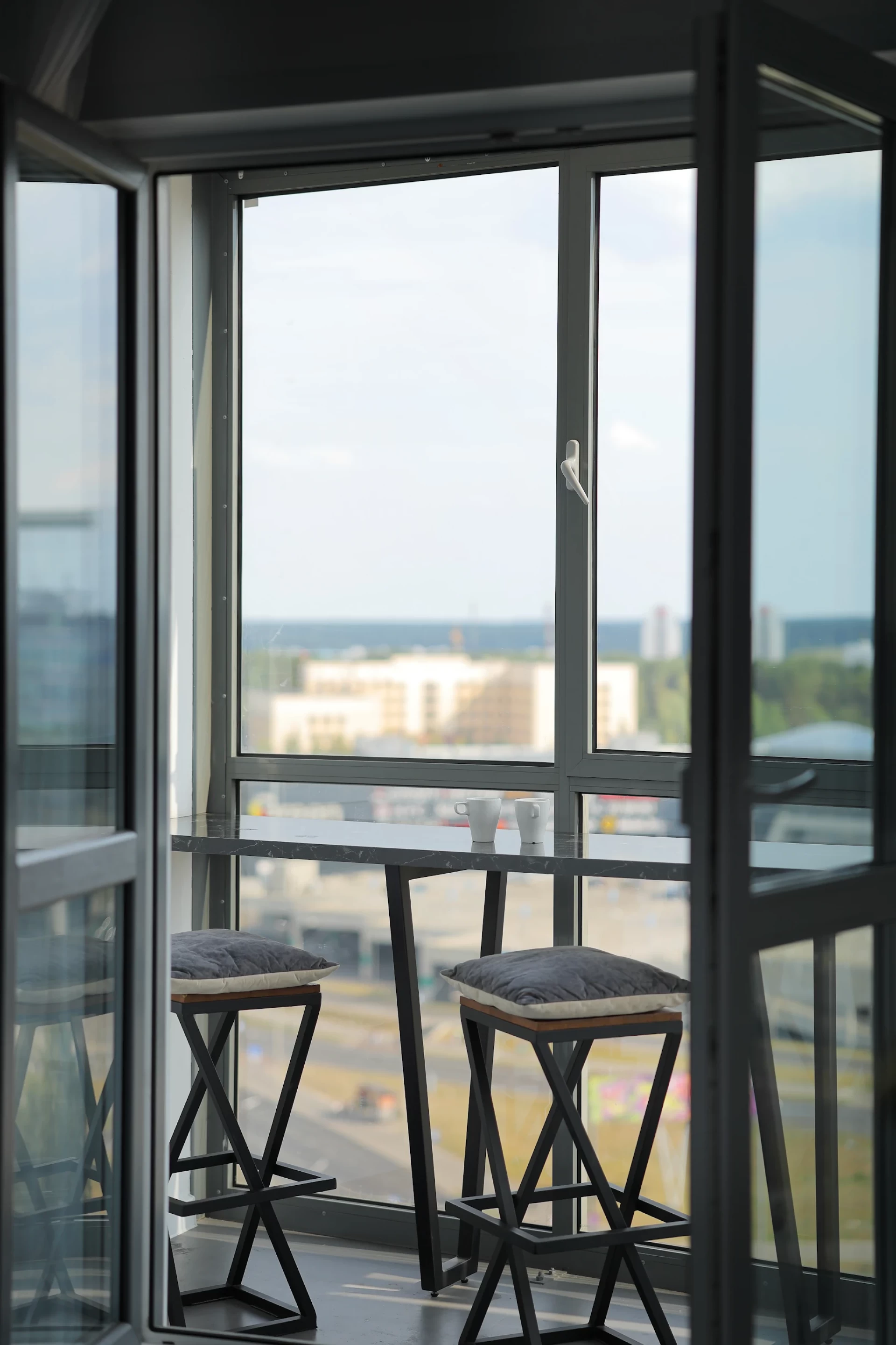 Студия, Купалы Янки пр-т 88Б