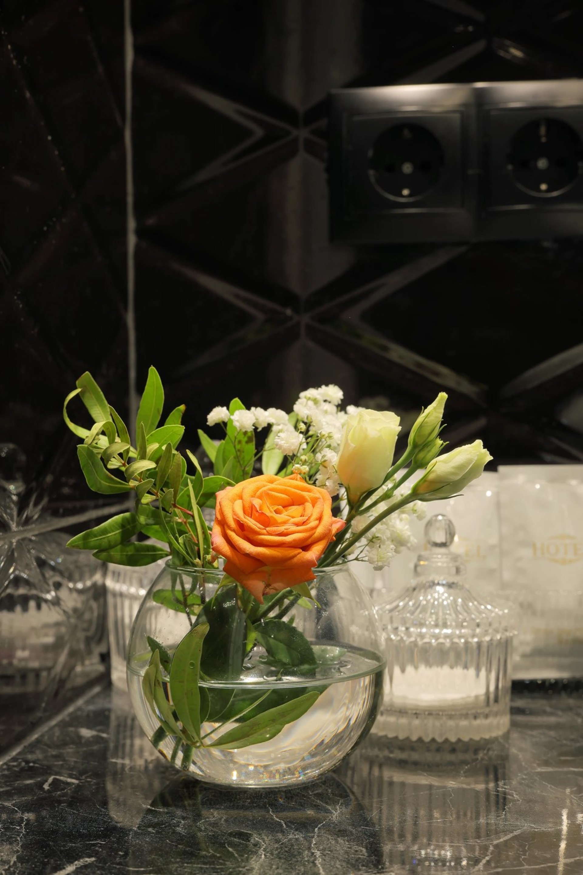 Студия, Купалы Янки пр-т 88Б