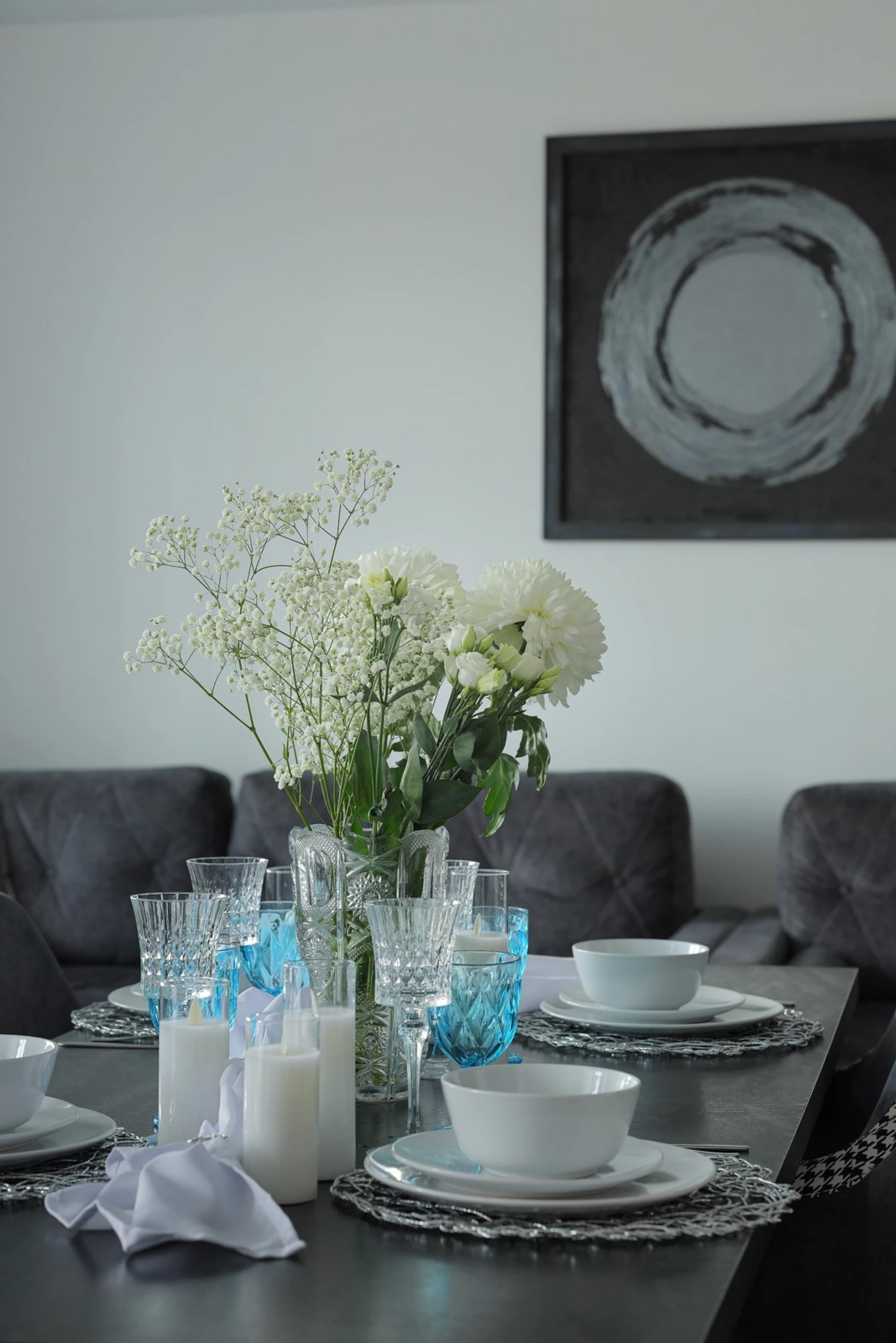 Студия, Купалы Янки пр-т 88Б