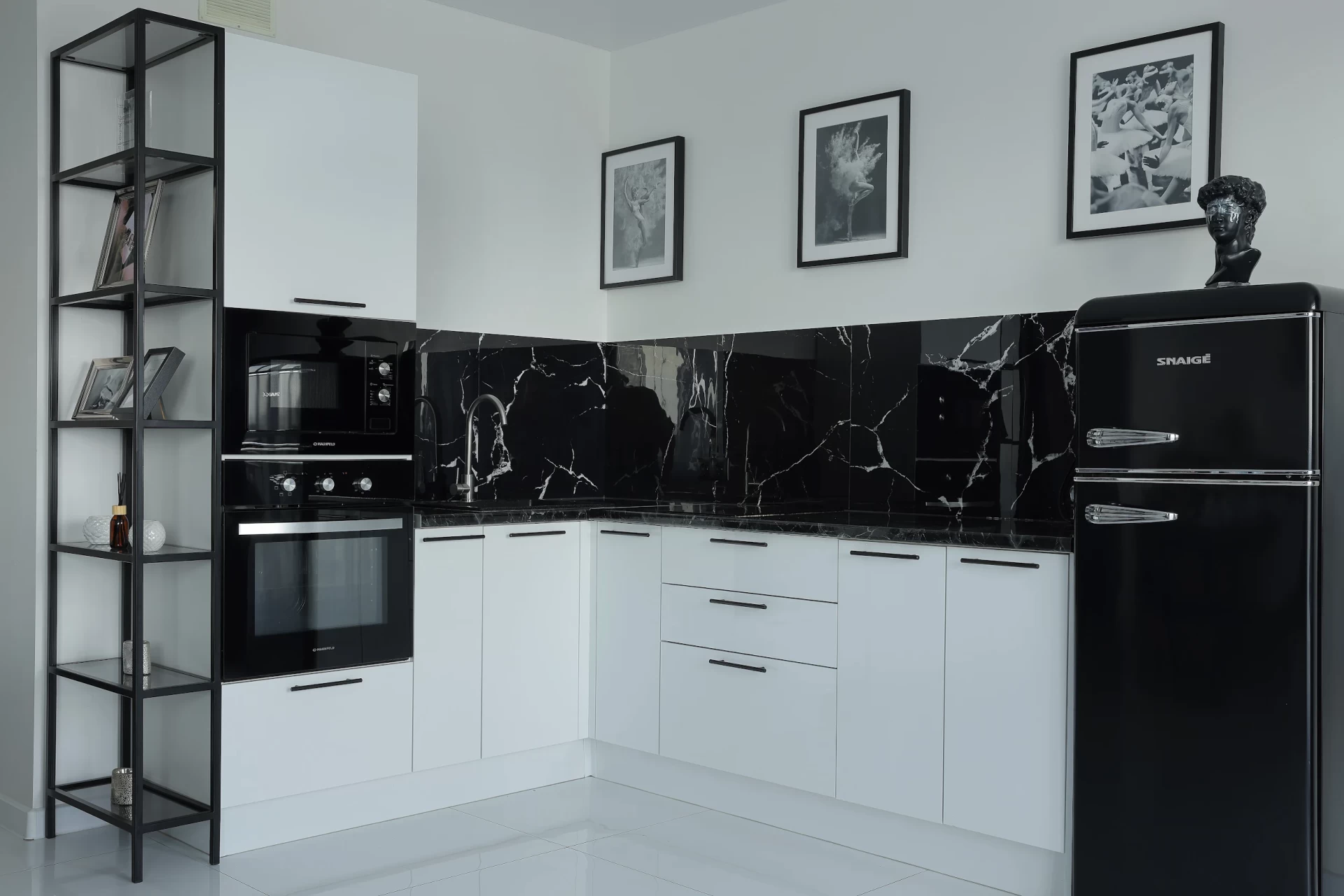 Студия, Купалы Янки пр-т 88Б