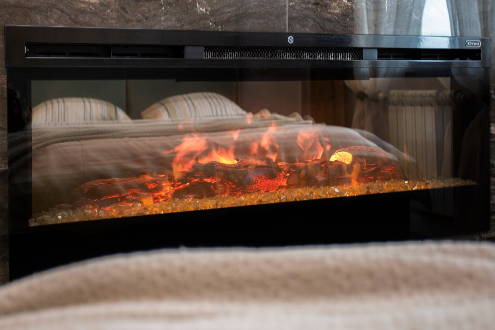 1-комнатная квартира, Полоцкой Евфросиньи ул. 3