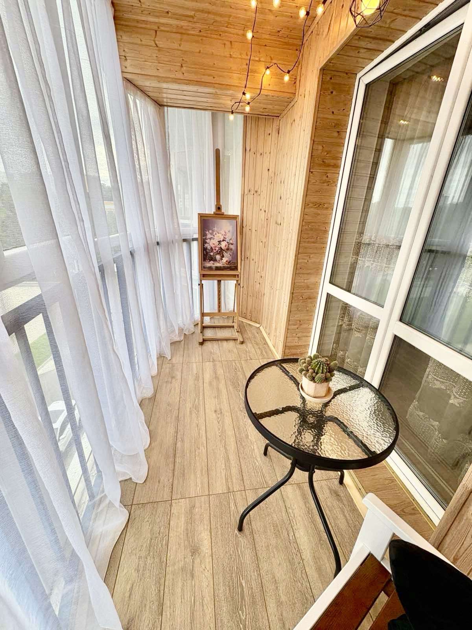 2-комнатная квартира, Мира пр-т 25Г