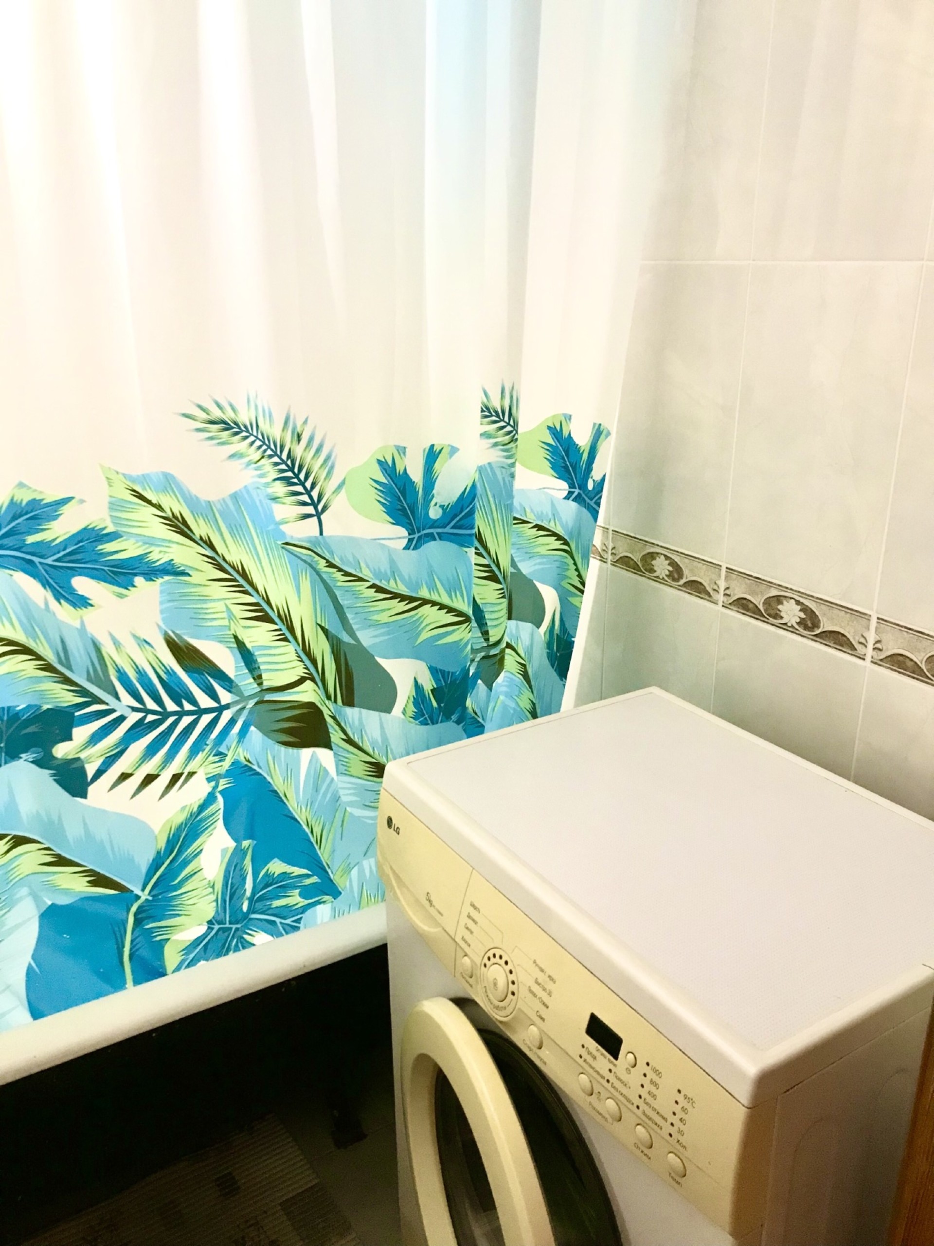 3-комнатная квартира, Мовчанского ул. 16