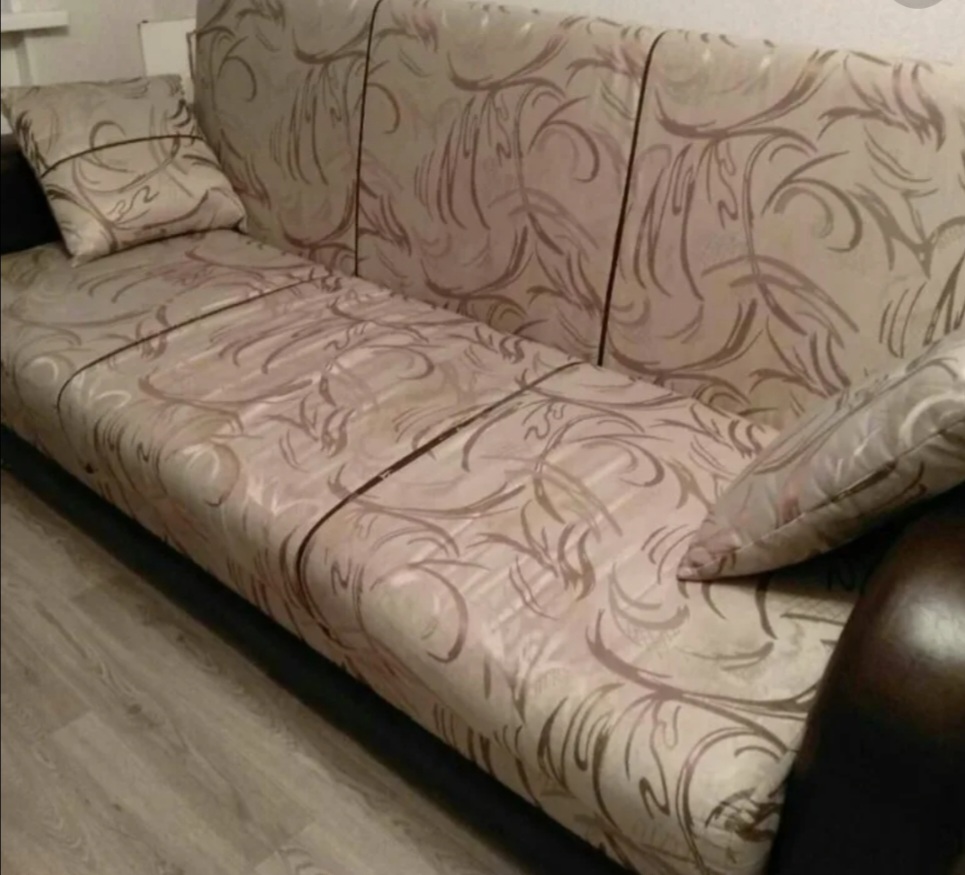 Новгород авито диваны б у. Бэушный диван. Диван в хорошем состоянии. Бэушную мебель диван. Диван б/у.