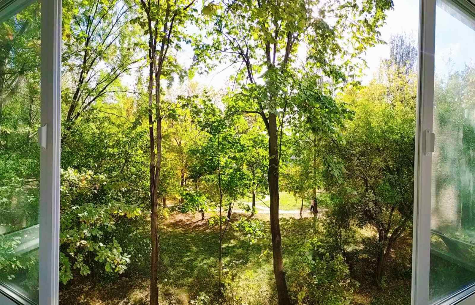 1-комнатная квартира, Одоевского ул. 87