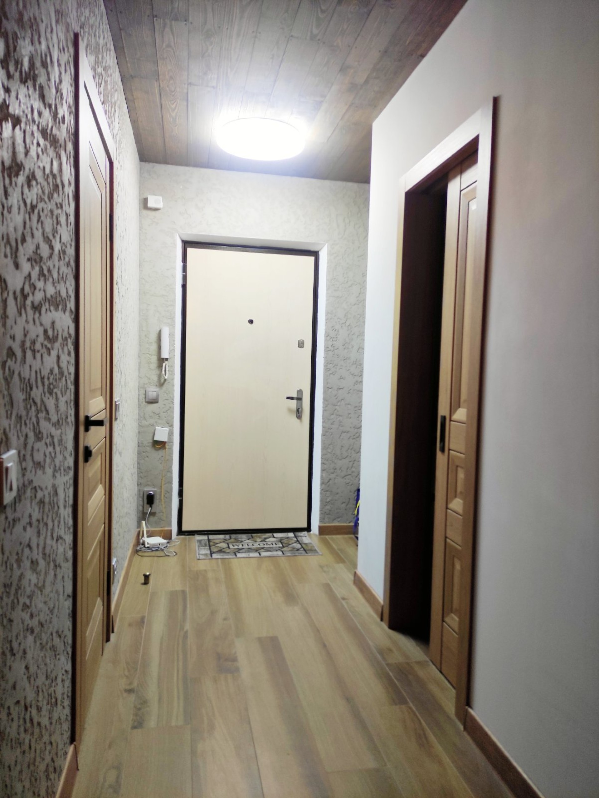 Студия, Московский пр-т 83