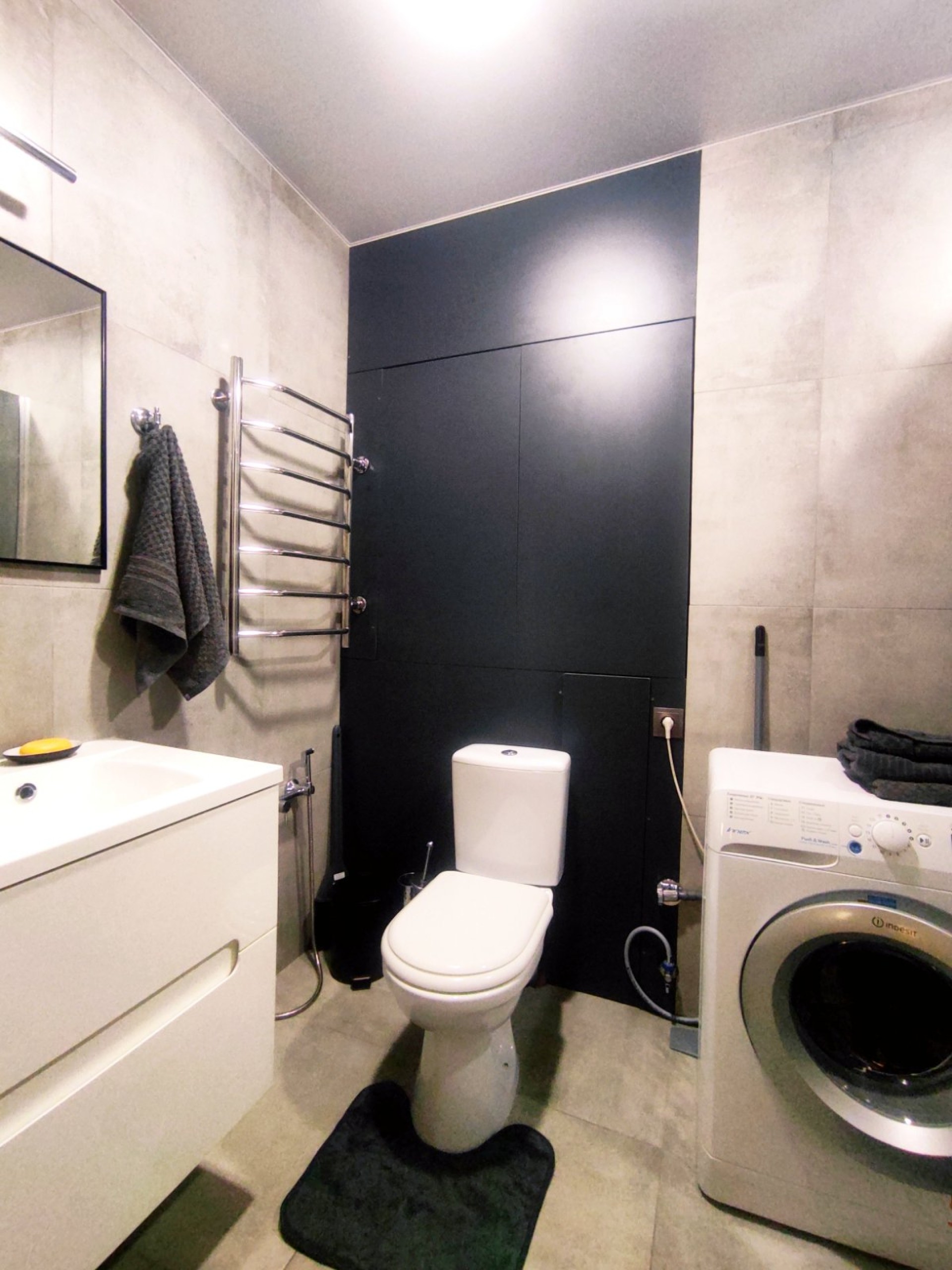 Студия, Московский пр-т 83