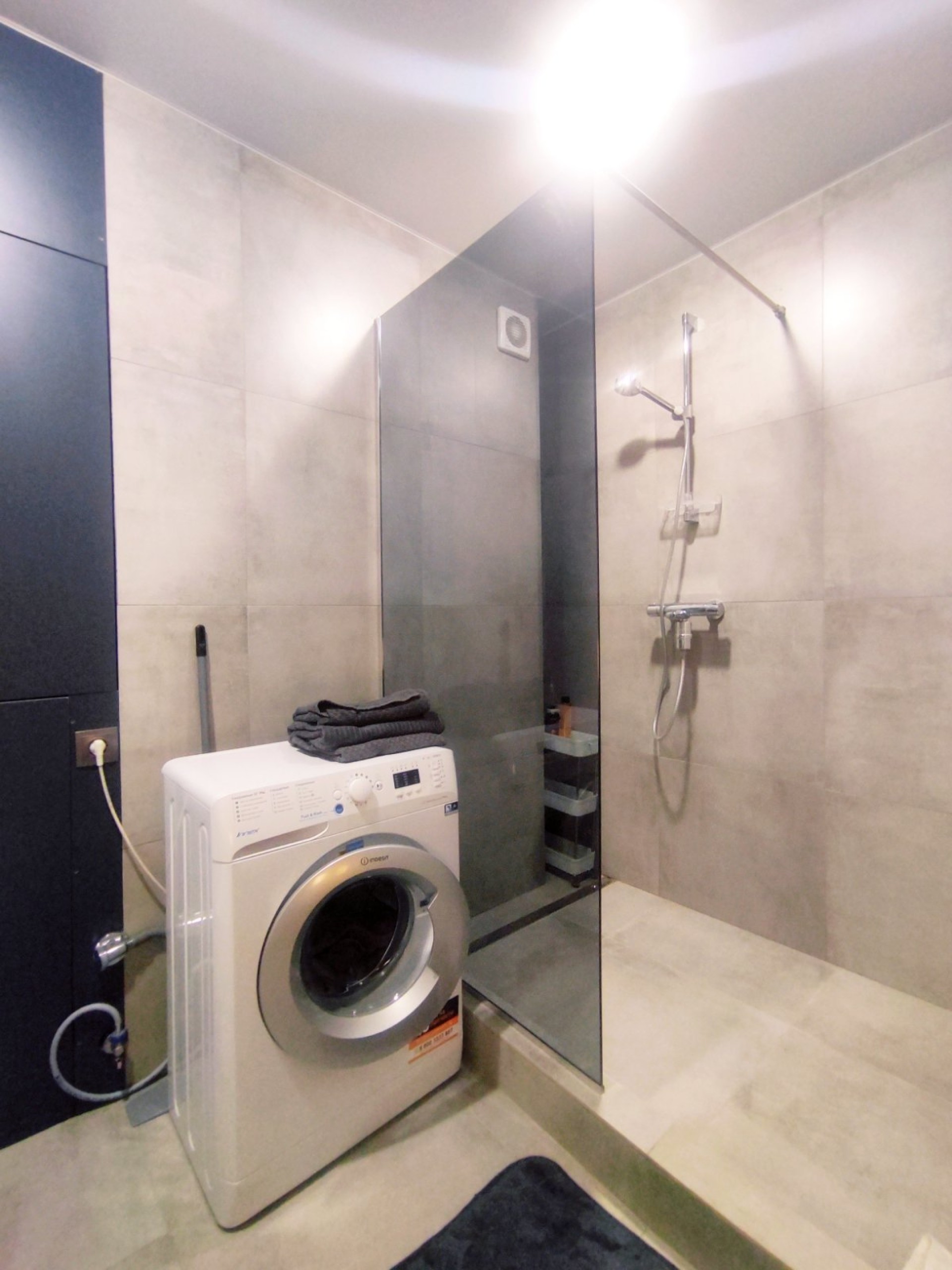 Студия, Московский пр-т 83