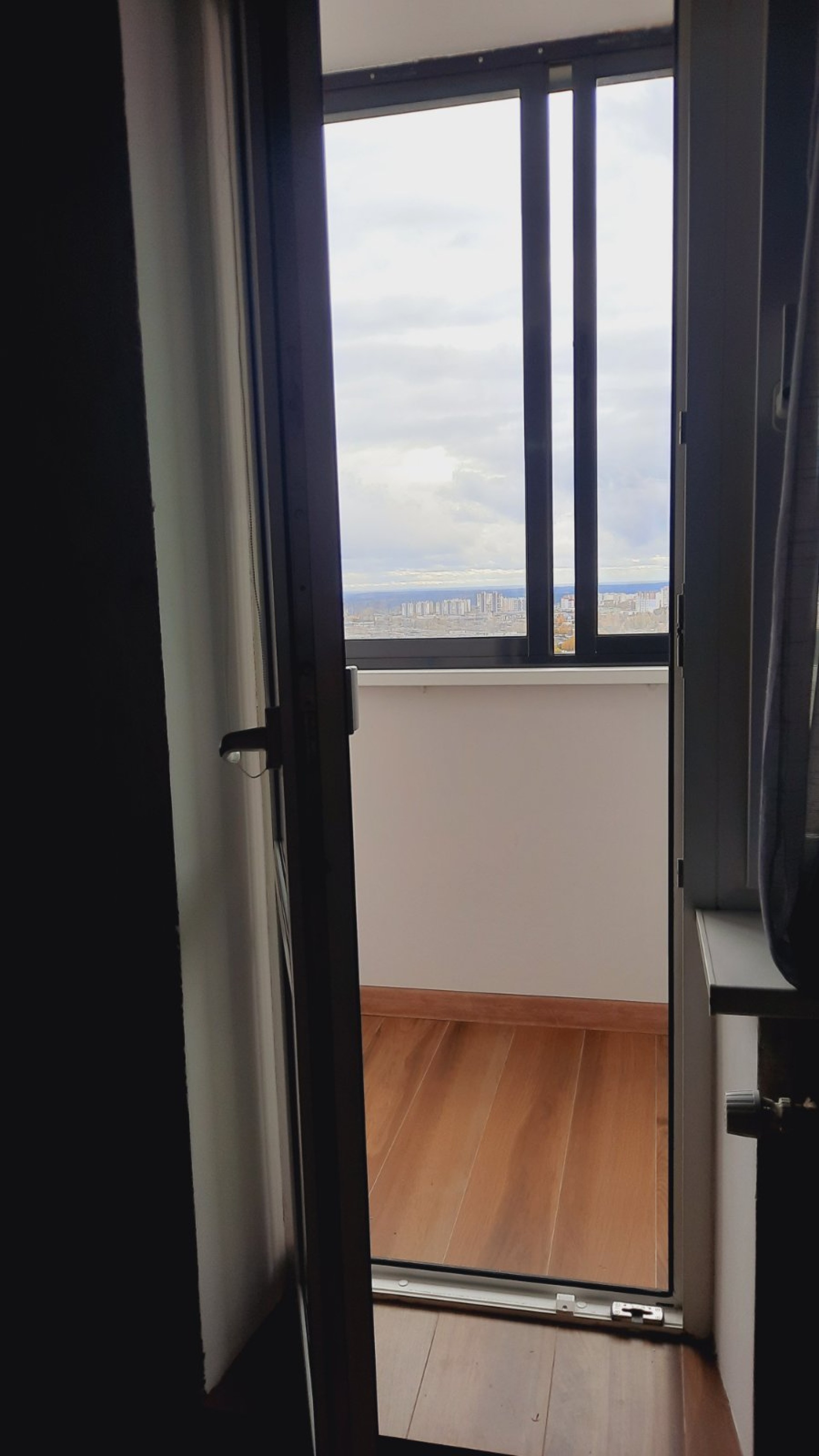 Студия, Московский пр-т 83