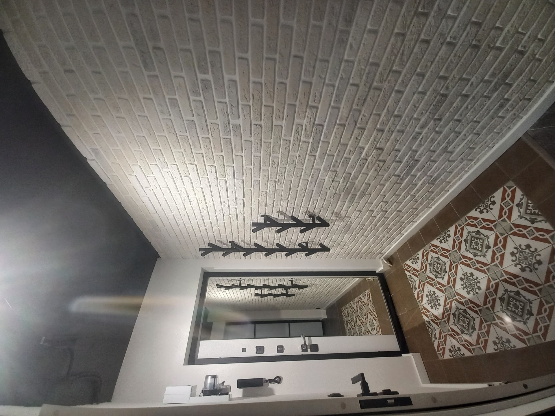 1-комнатная квартира, Фрунзе пр-т 18