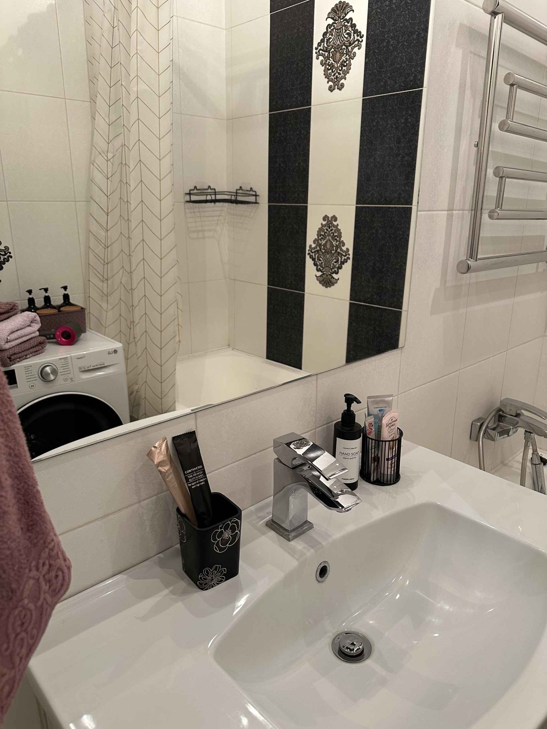 1-комнатная квартира, Орды Наполеона ул. 51