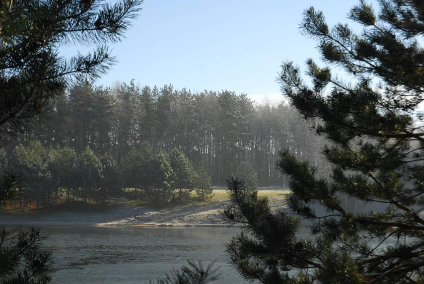 3-комнатная квартира, Кольцова ул. 32