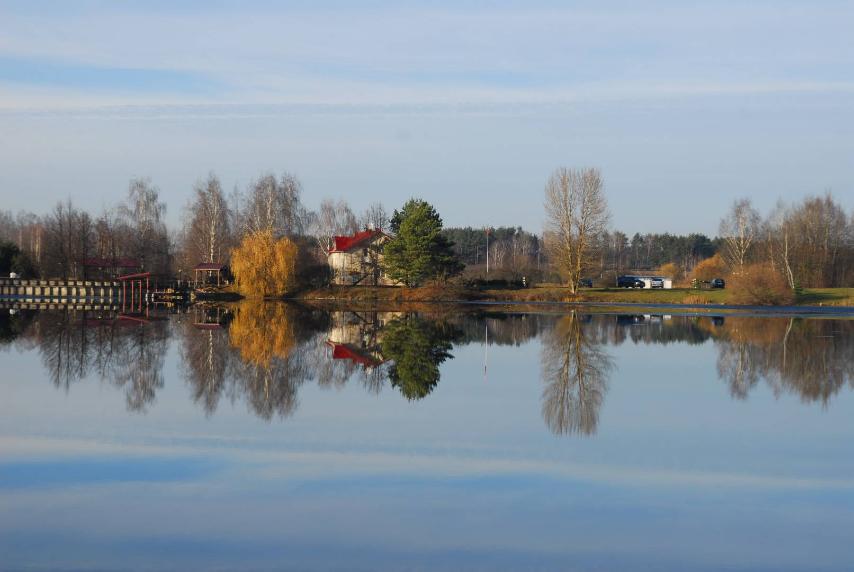 3-комнатная квартира, Кольцова ул. 32