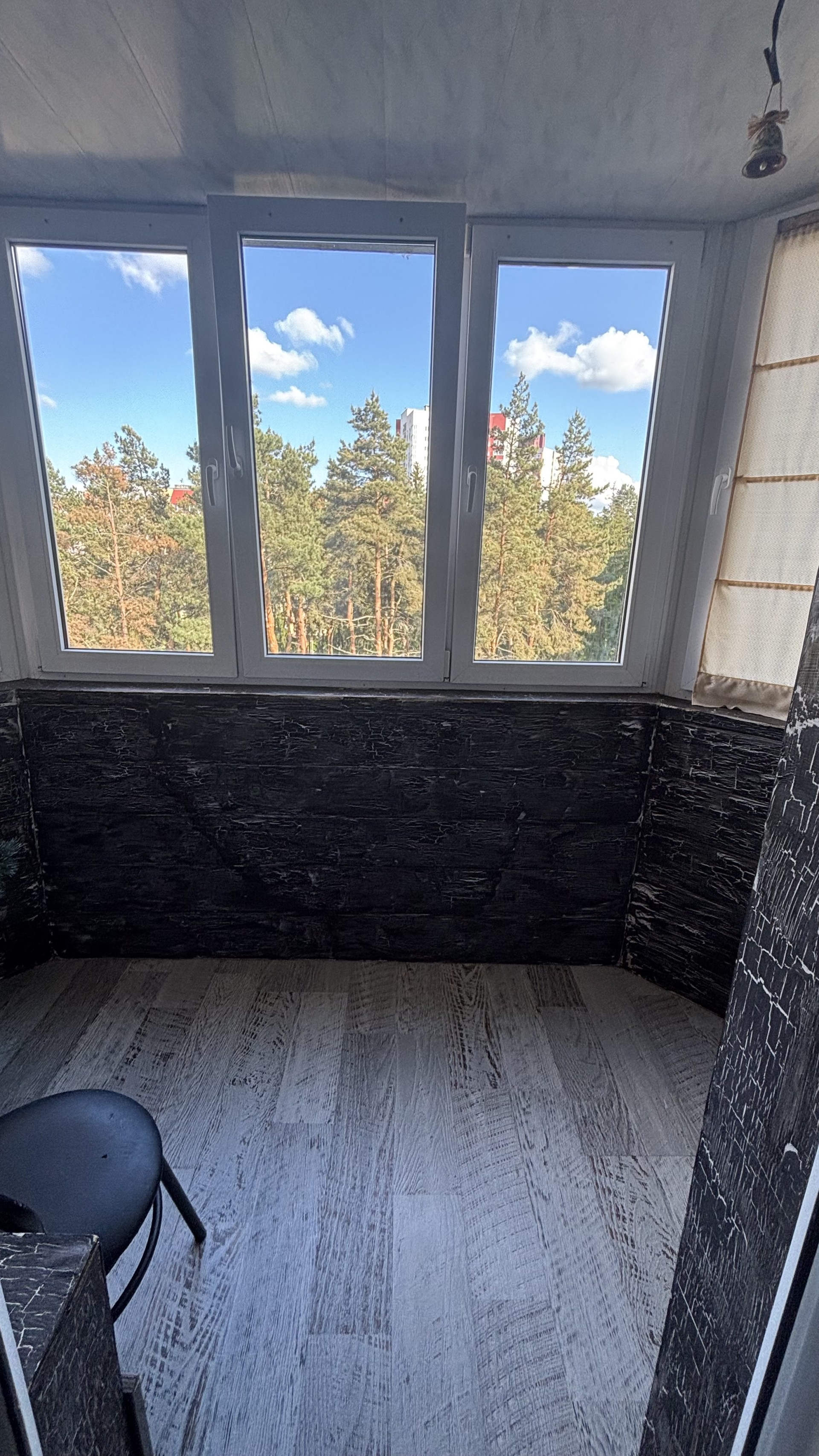 1-комнатная квартира, Героев 120 Дивизии ул. 17