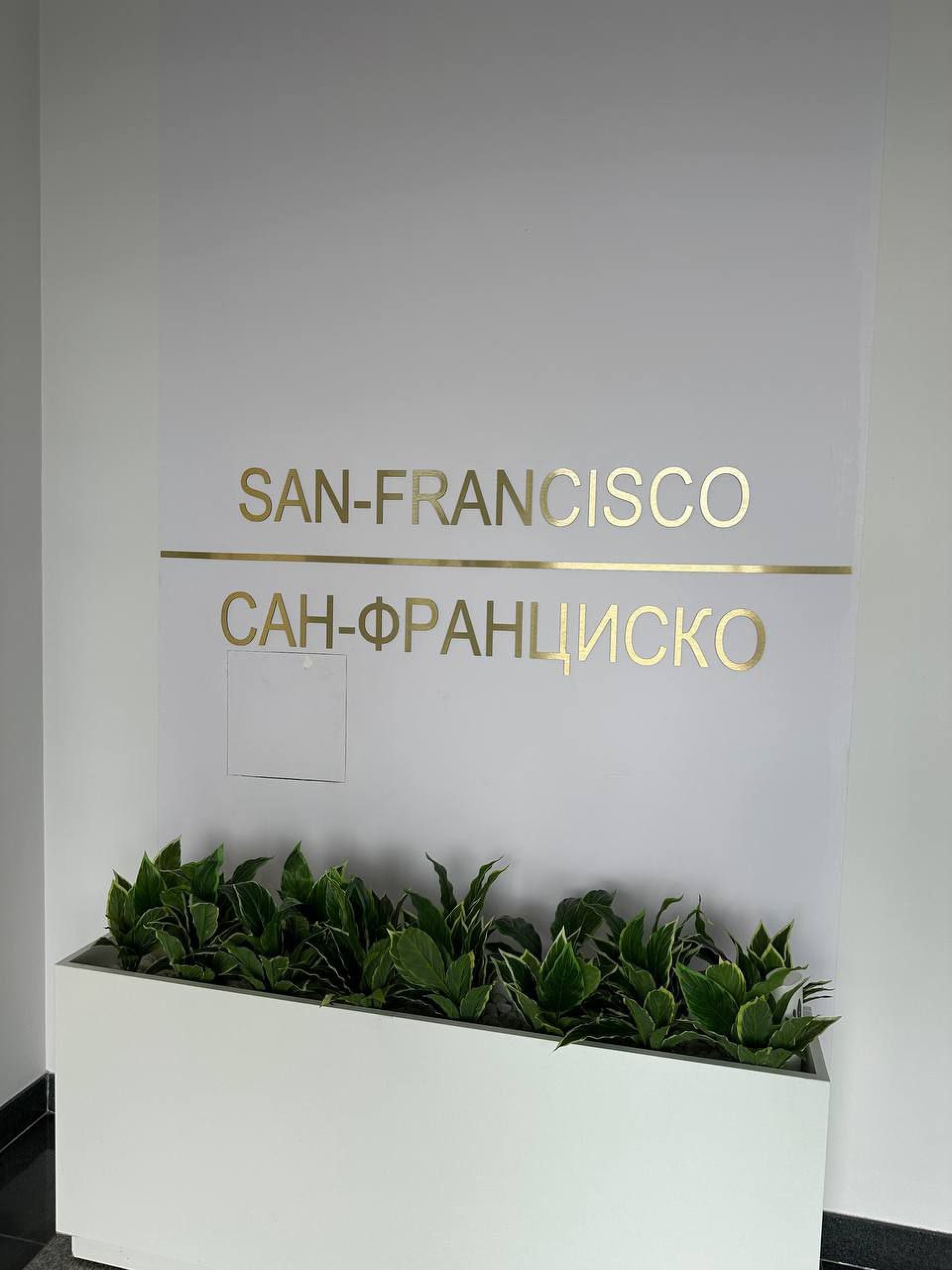 1-комнатная квартира, Левина ул. 11