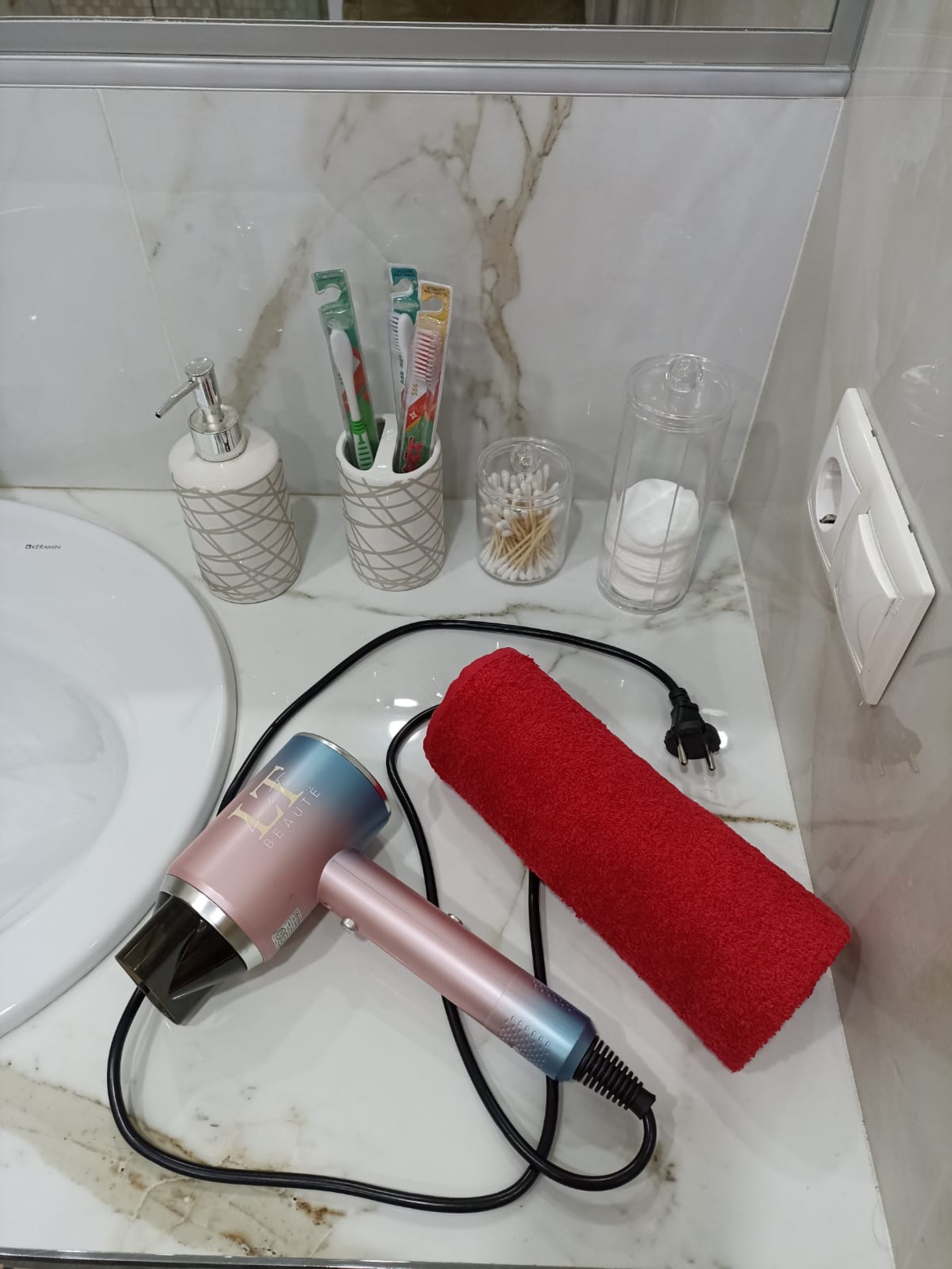 2-комнатная квартира, Чкалова ул. 36