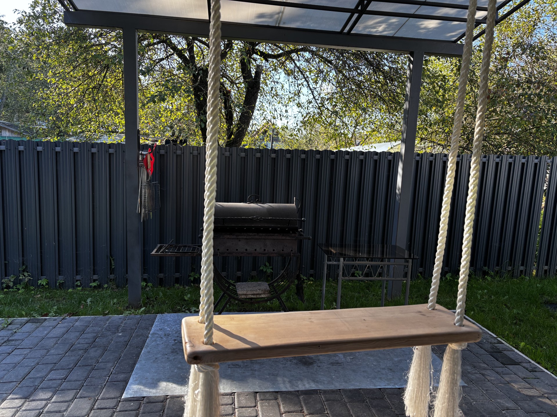 5-комнатная квартира, Ленинградская ул. 192А