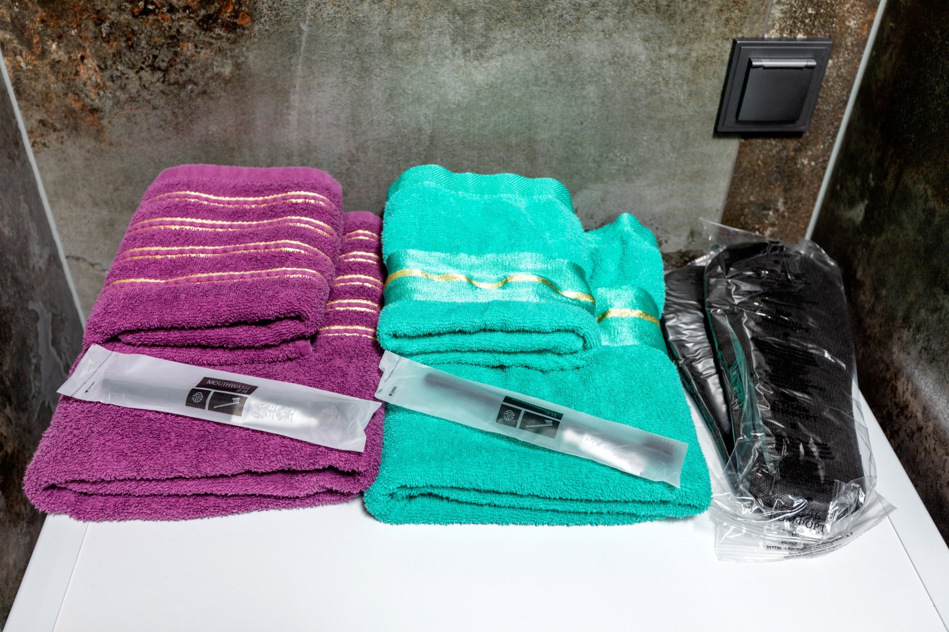 Студия, Разинская ул. 4