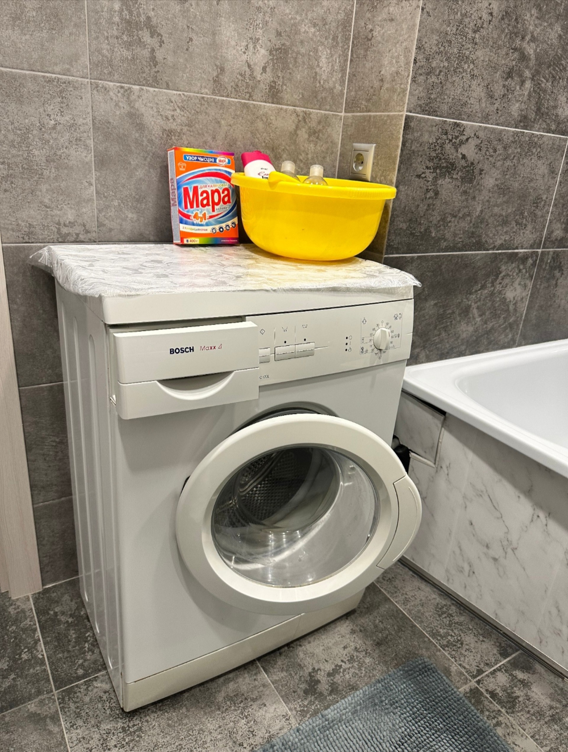 1-комнатная квартира, Левина ул. 11