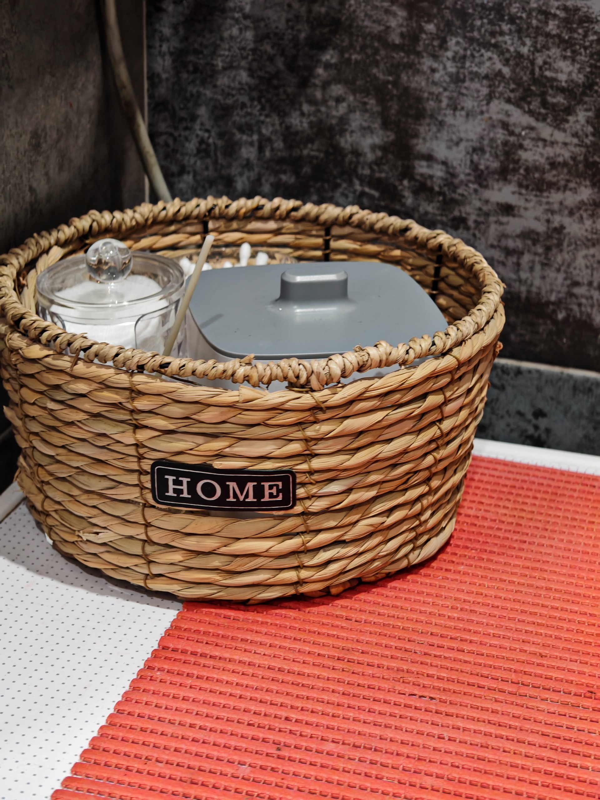 1-комнатная квартира, Ожешко ул. 29