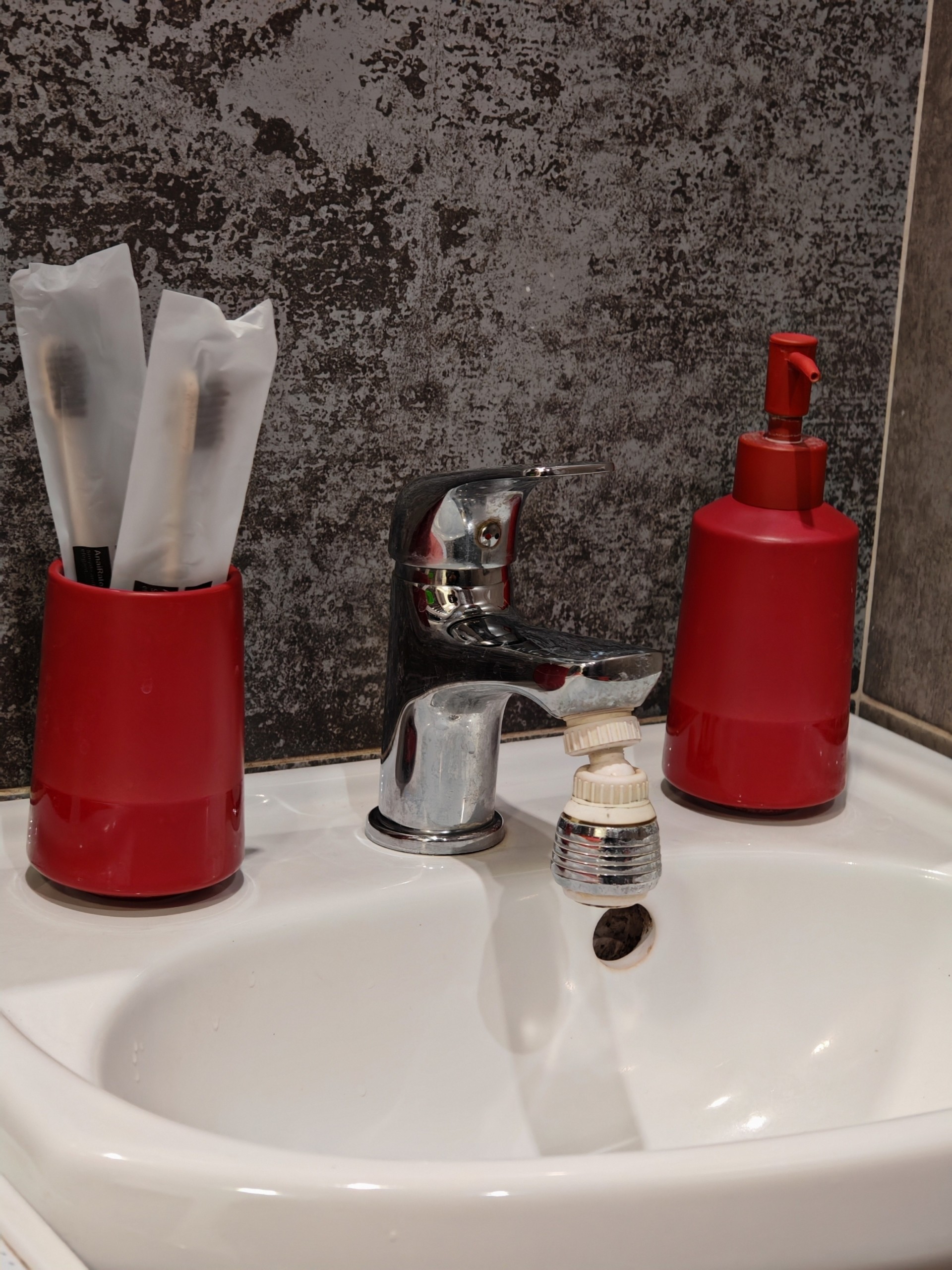 1-комнатная квартира, Ожешко ул. 29