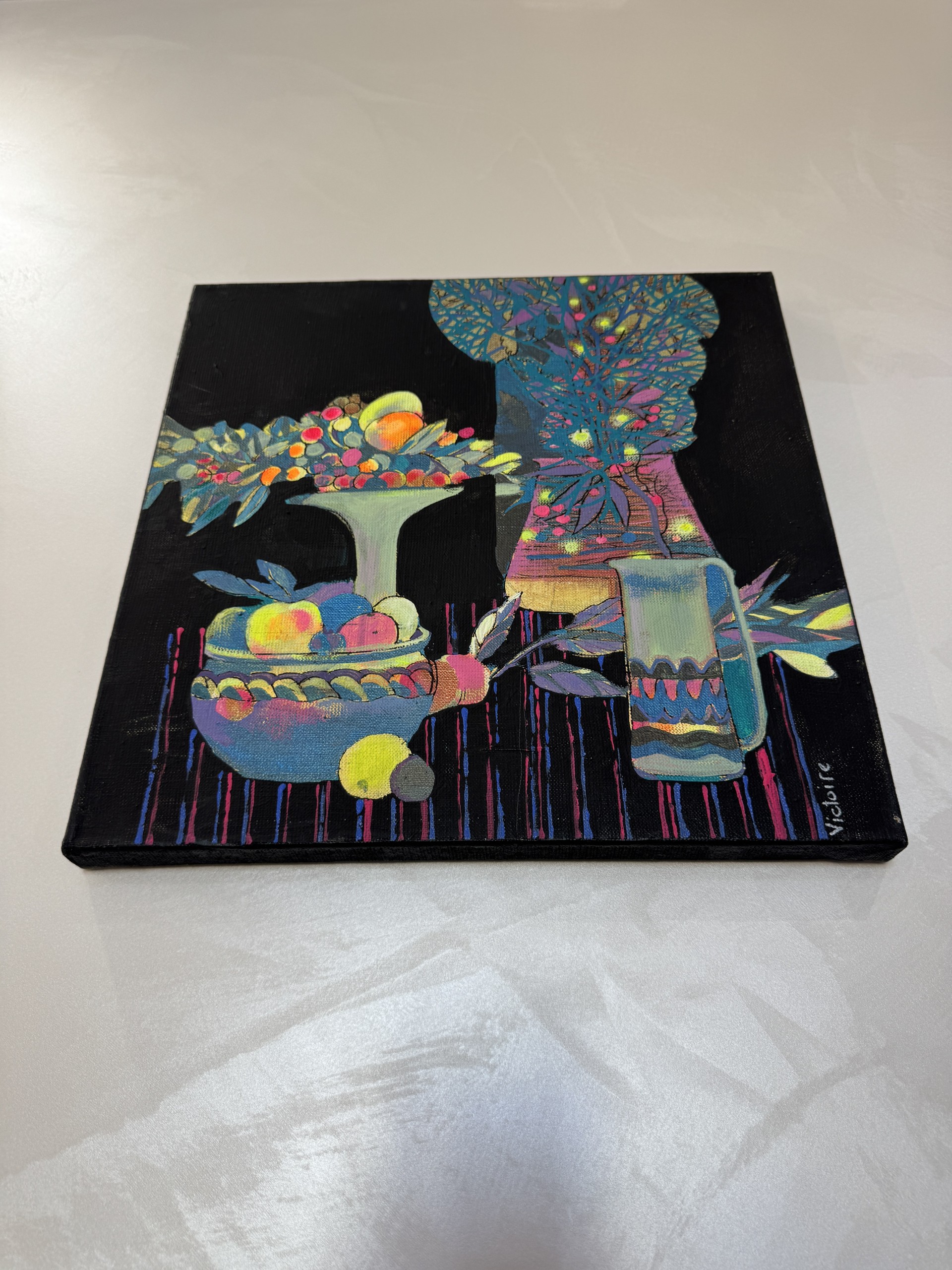 1-комнатная квартира, Ожешко ул. 29