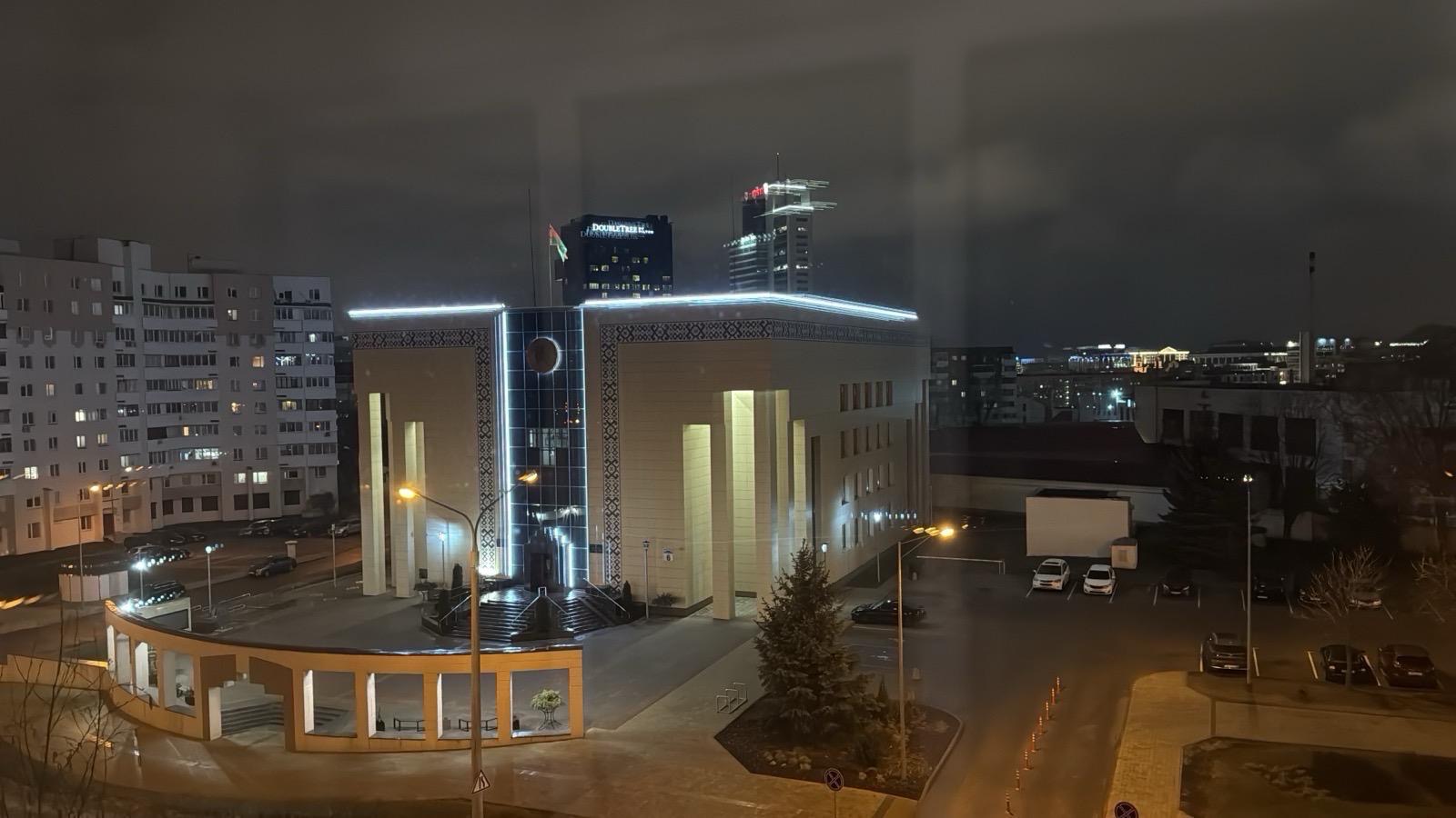 3-комнатная квартира, Мельникайте ул. 9