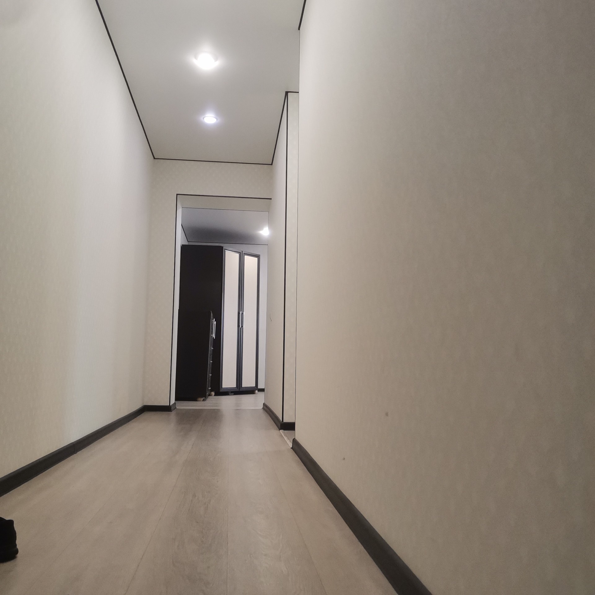 1-комнатная квартира, Ленина ул. 1