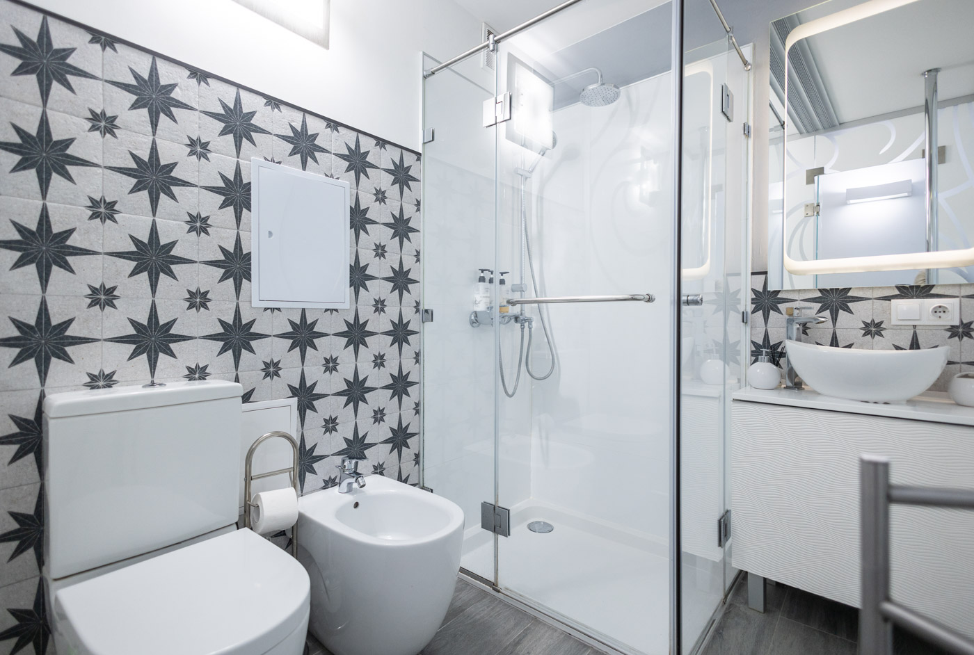 Студия, Красная ул. 17А