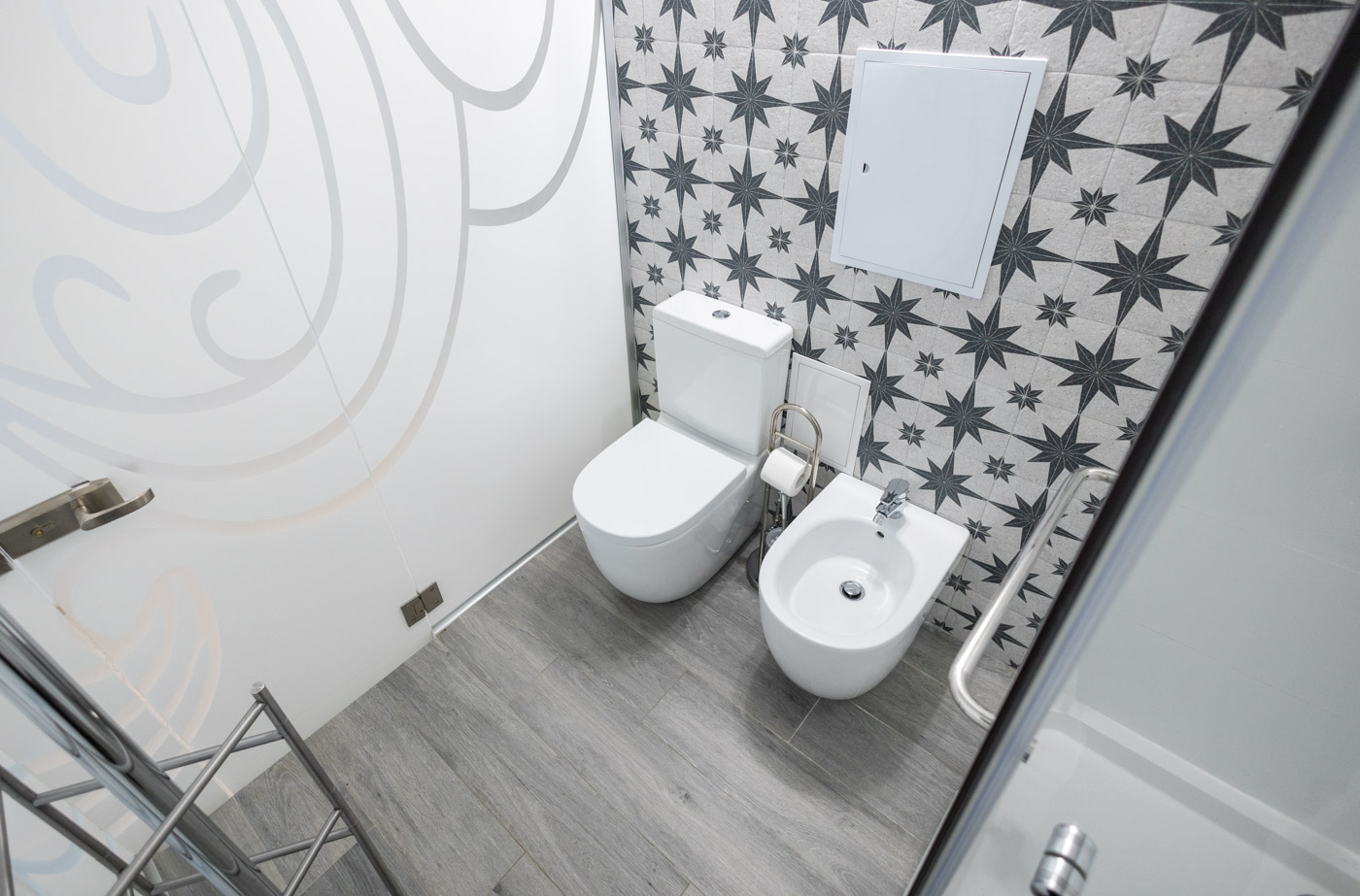 Студия, Красная ул. 17А