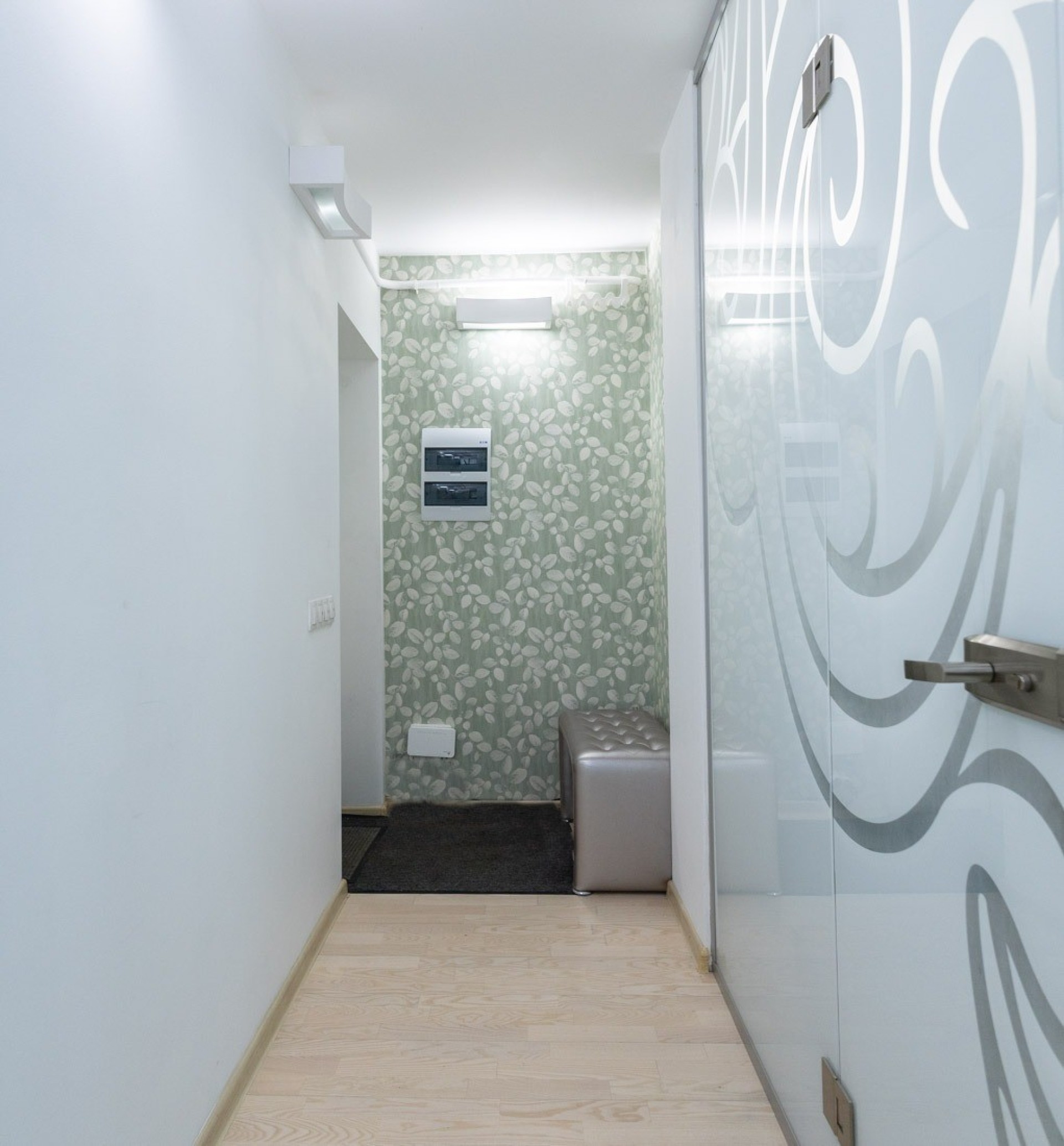 Студия, Красная ул. 17А