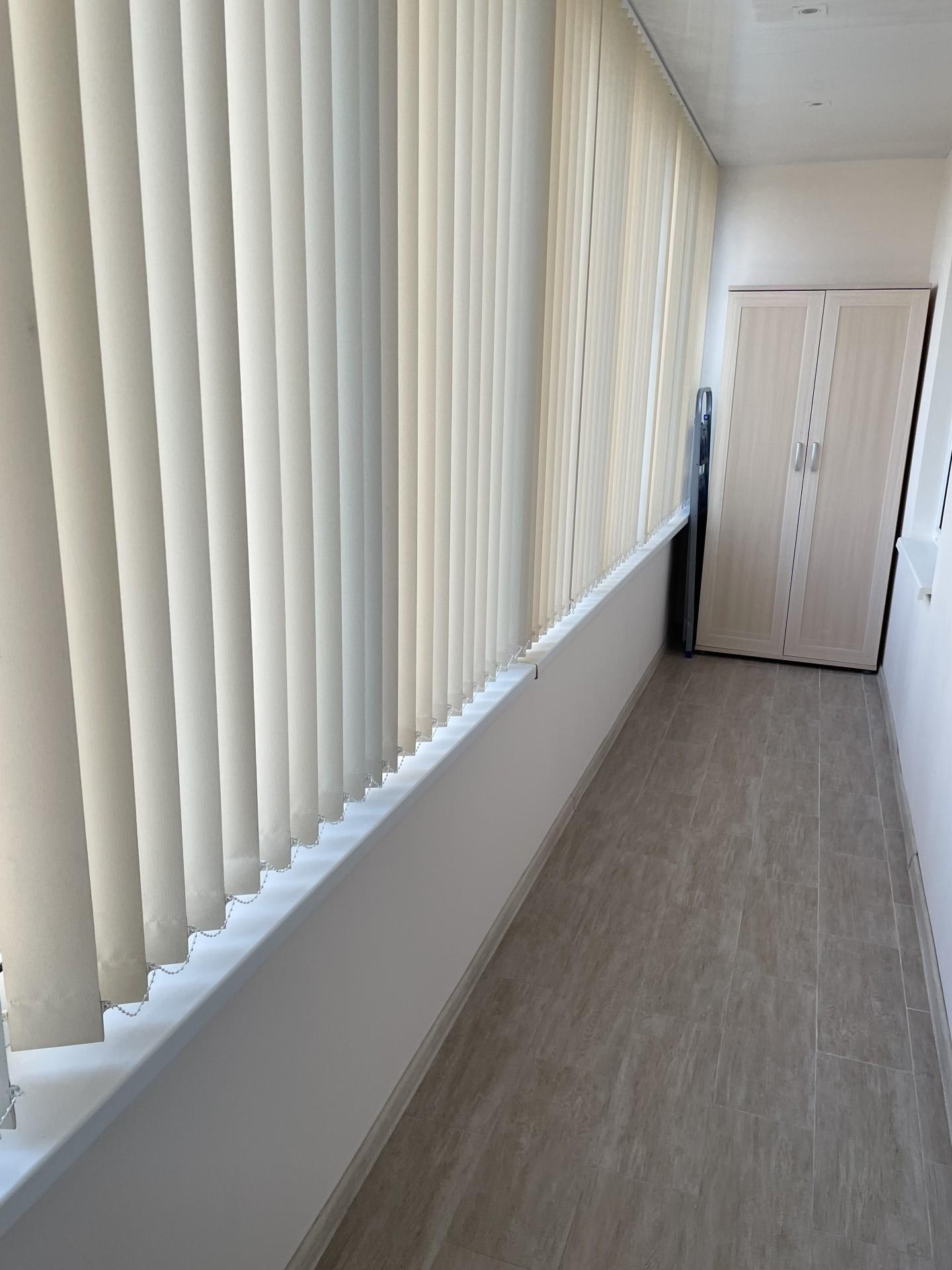 2-комнатная квартира, Строителей пр-т 24/1